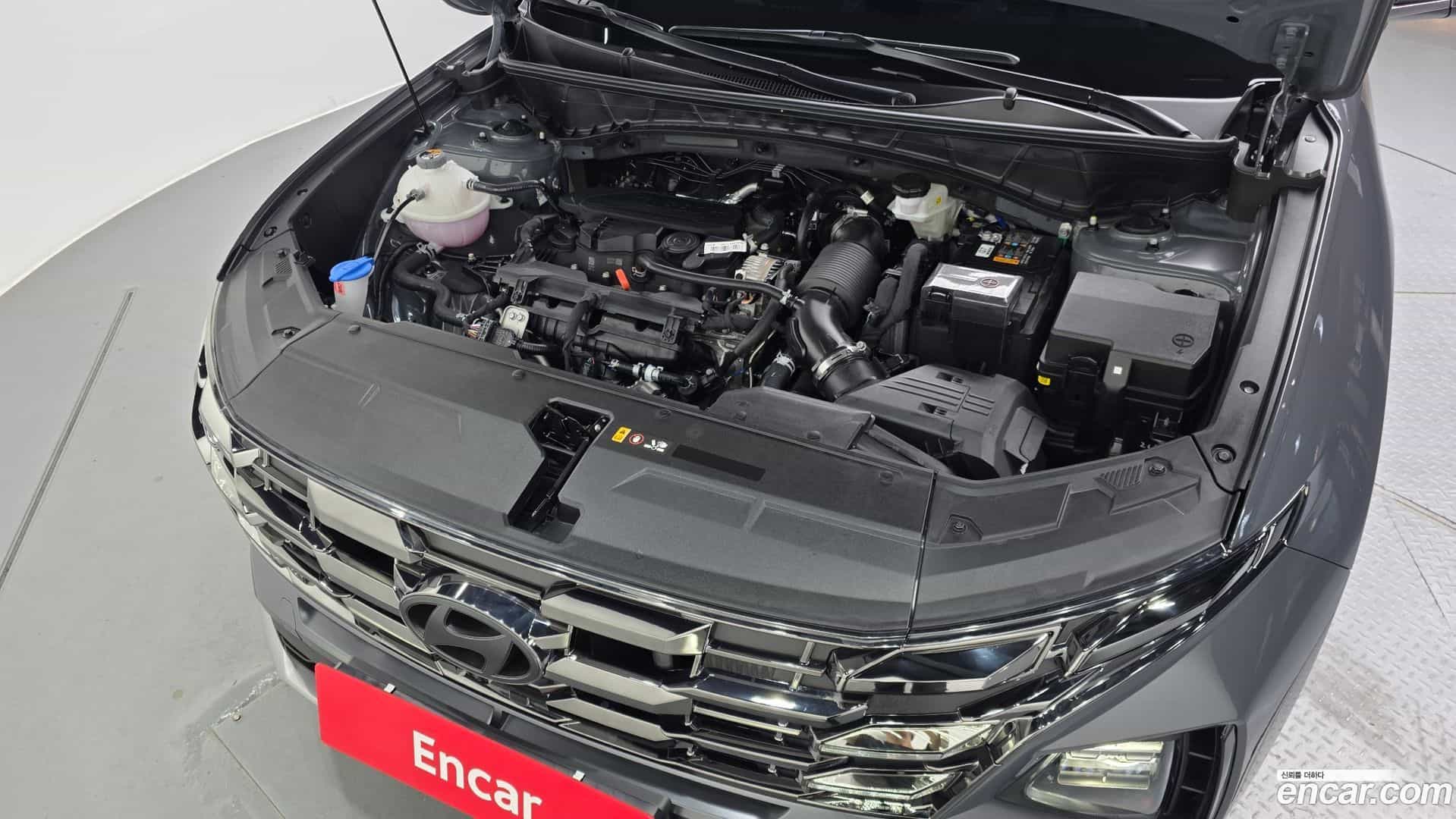 Tucson Hyundai 2026.1-OUTER-006