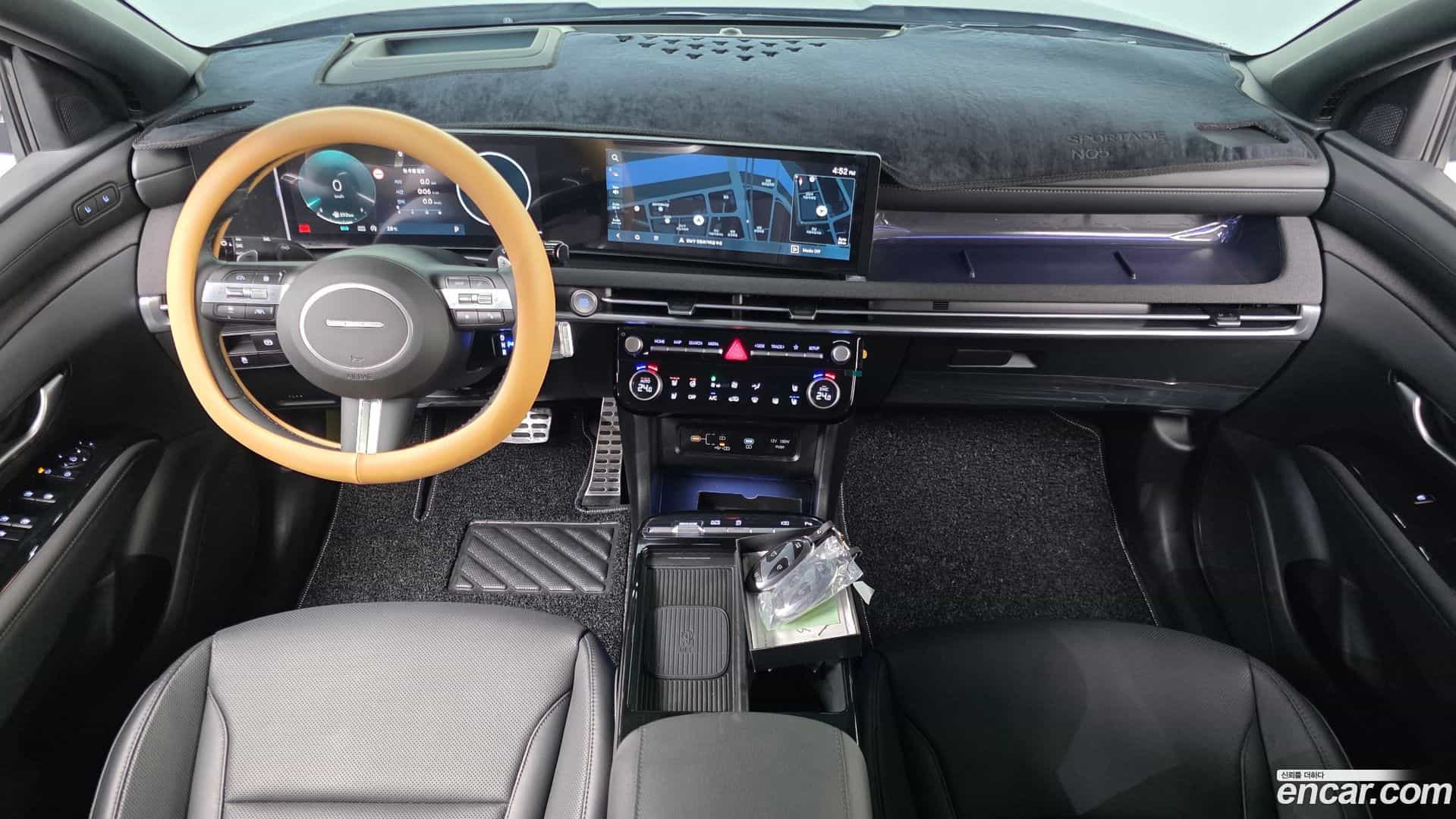 Tucson Hyundai 2026.1-INNER-007