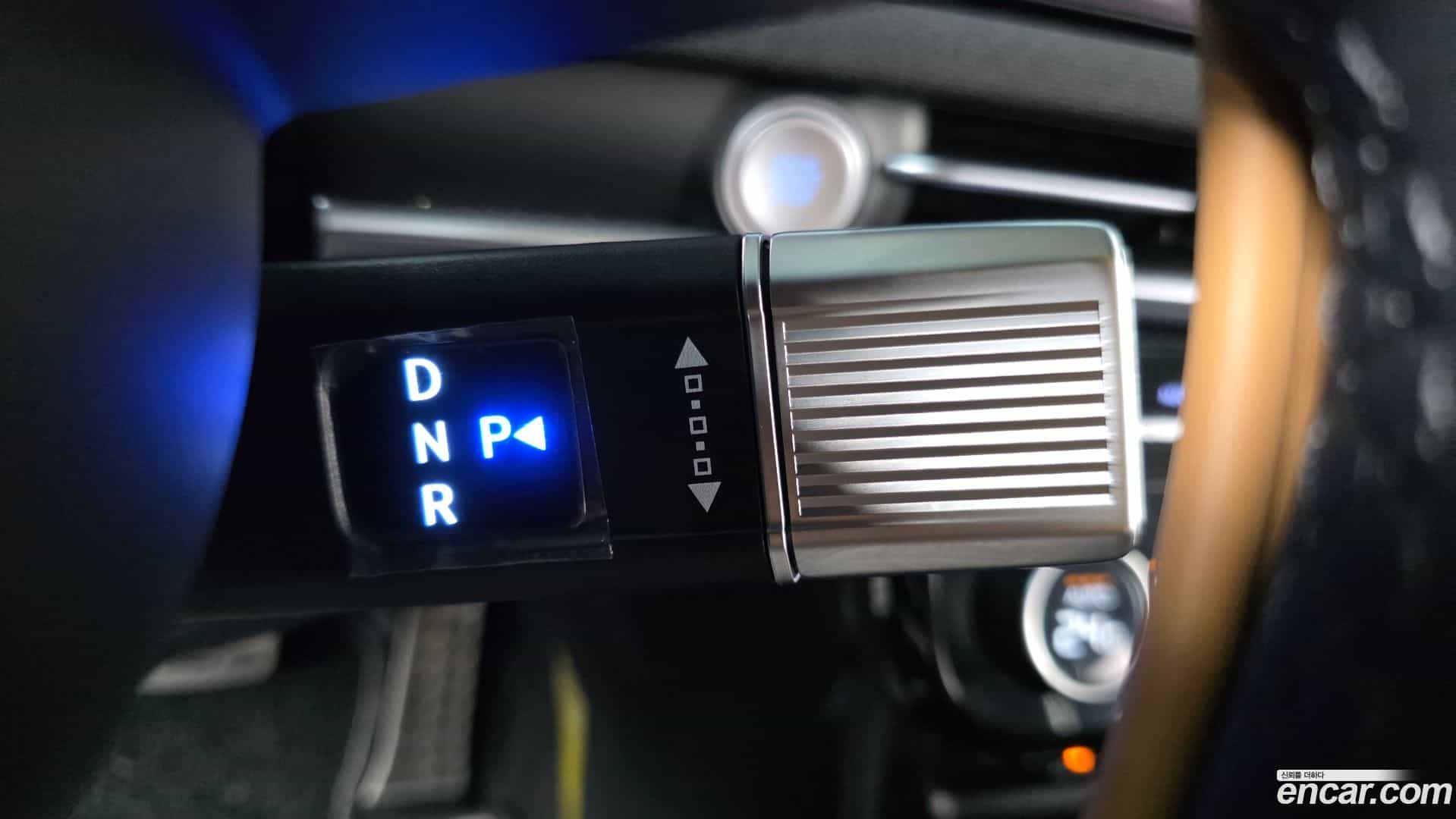 Tucson Hyundai 2026.1-INNER-009