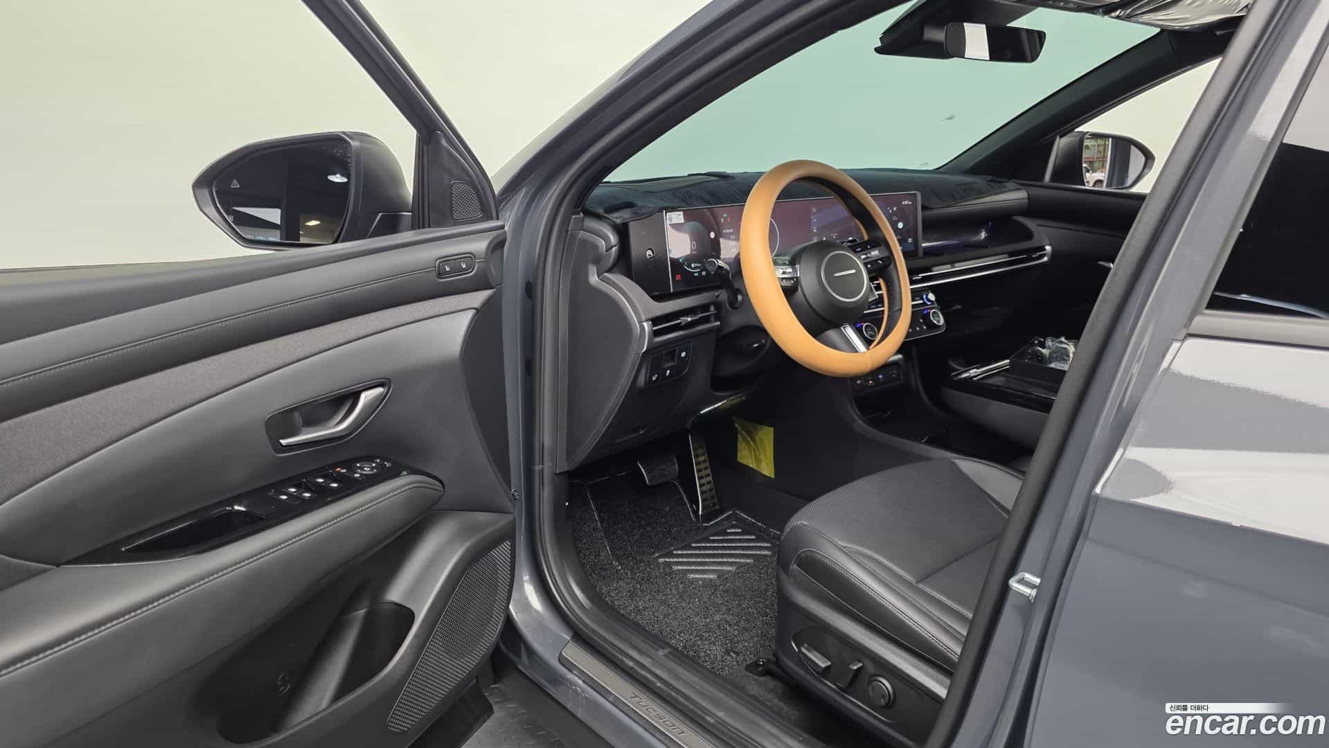 Tucson Hyundai 2026.1-INNER-010