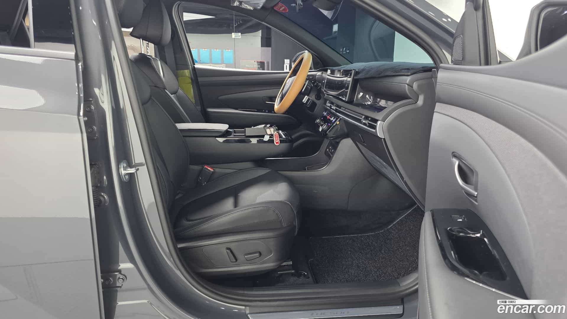 Tucson Hyundai 2026.1-OPTION-015