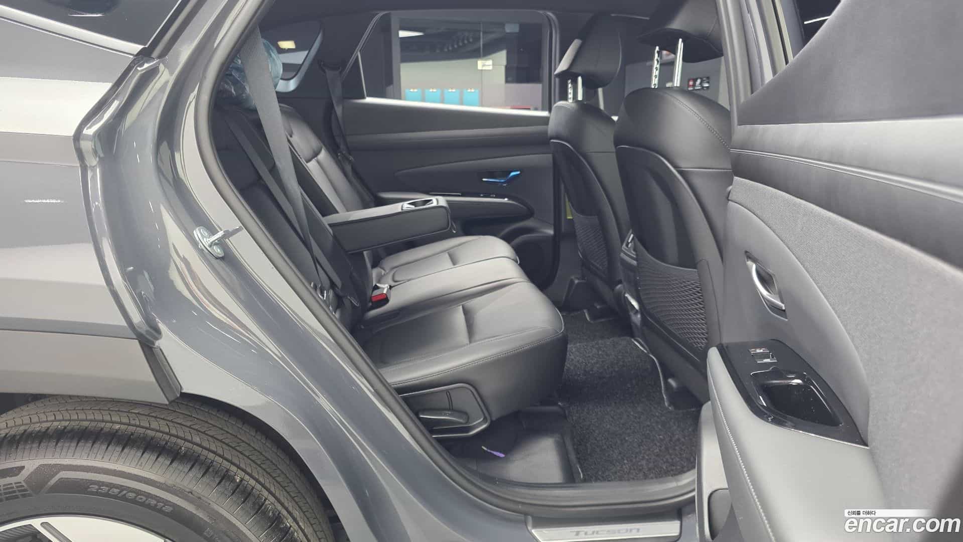 Tucson Hyundai 2026.1-OPTION-016