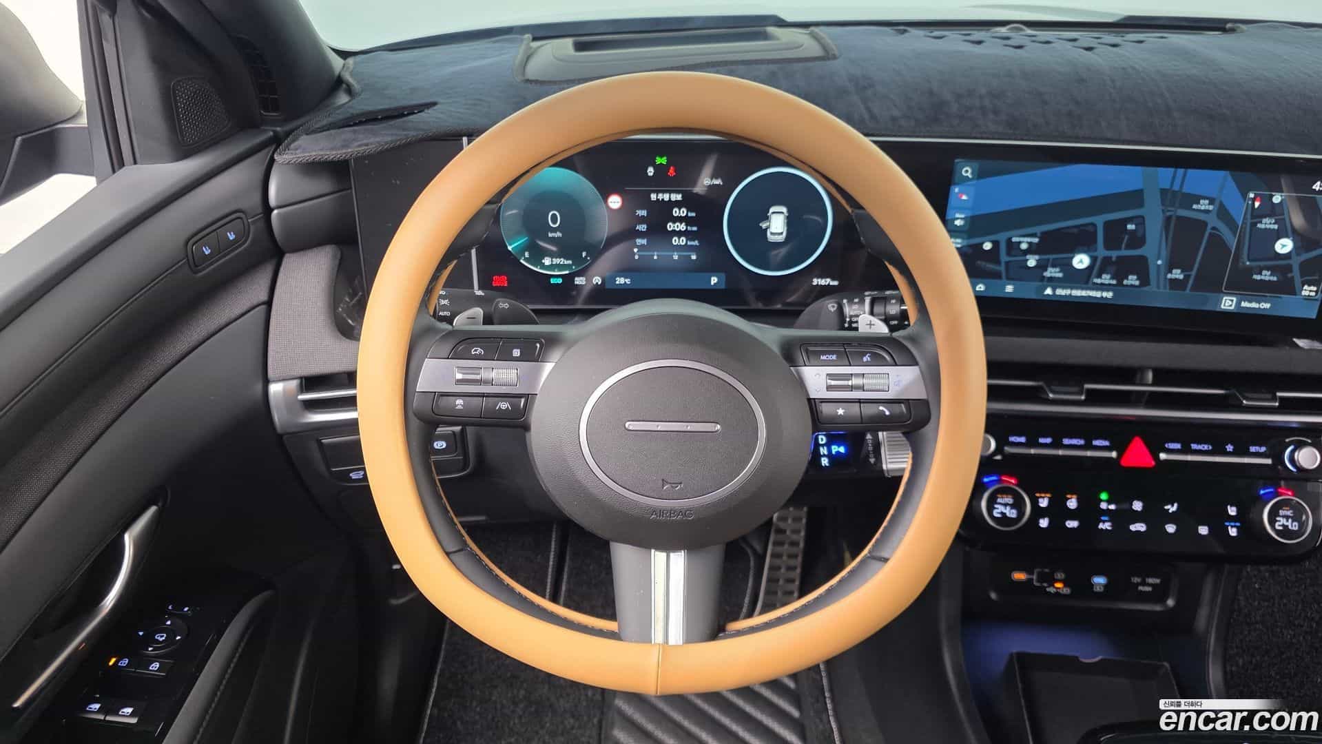 Tucson Hyundai 2026.1-OPTION-017