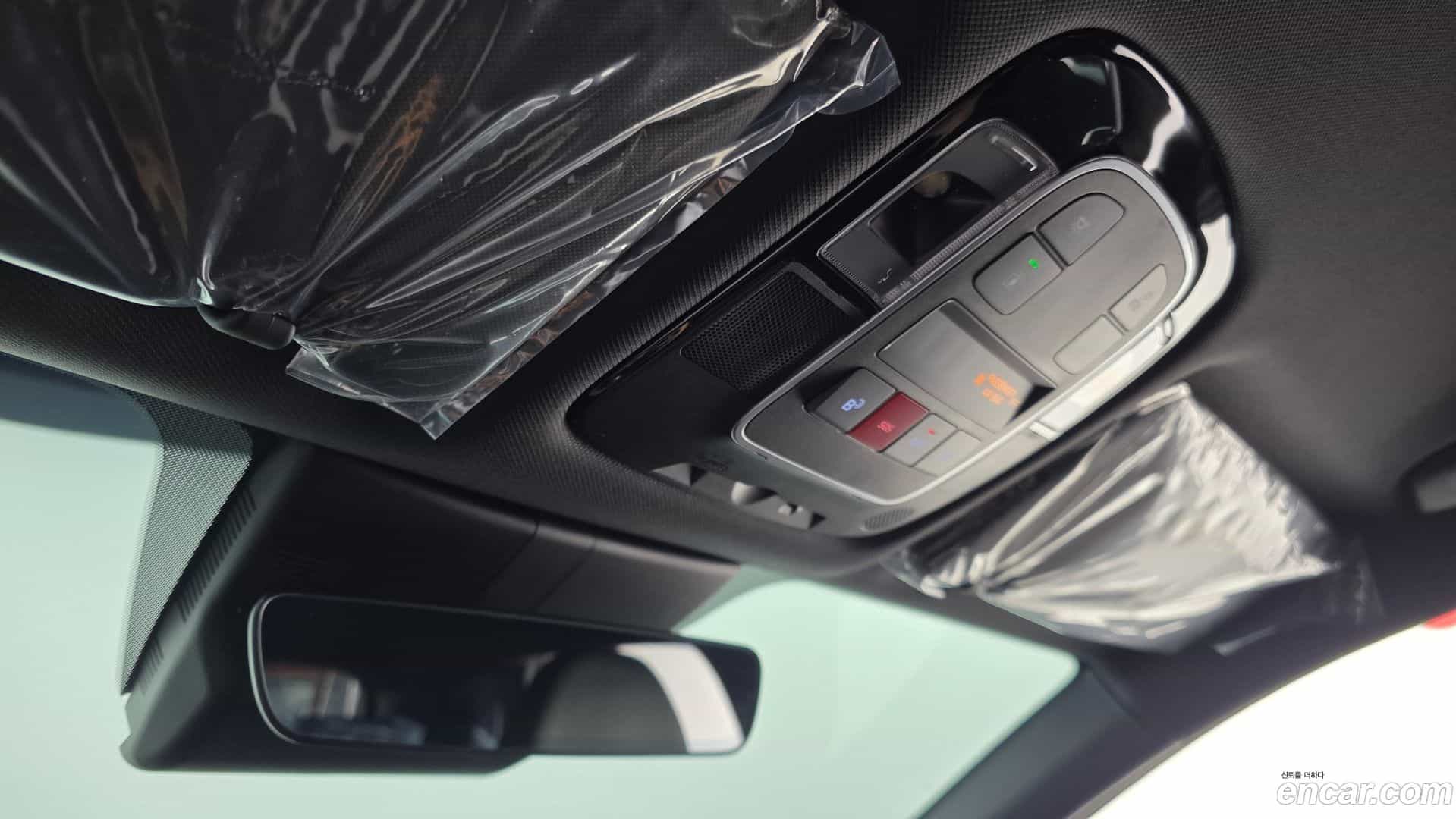 Tucson Hyundai 2026.1-OPTION-022