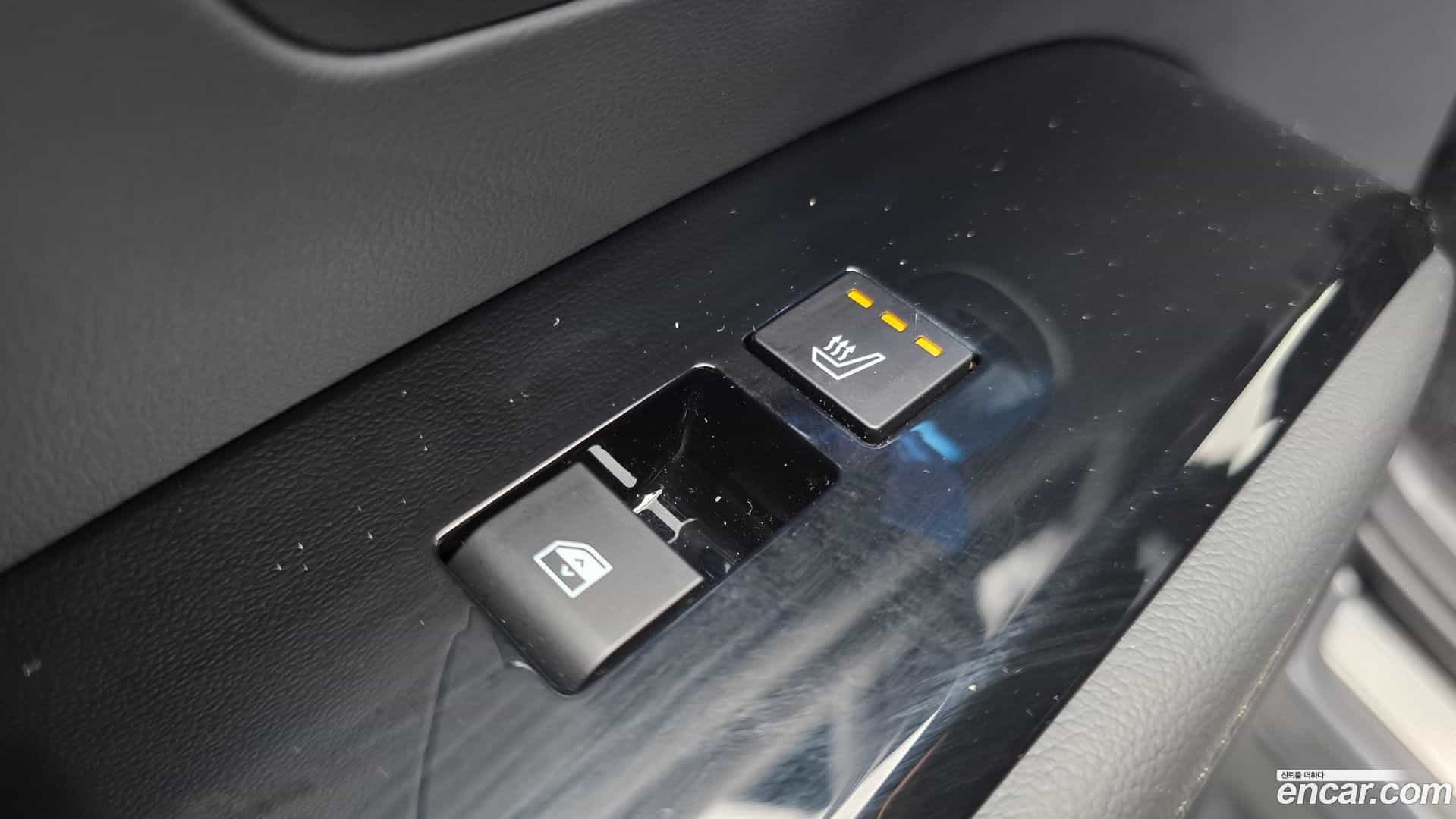 Tucson Hyundai 2026.1-OPTION-023