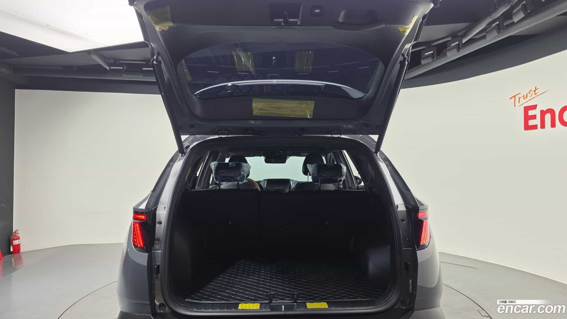 Tucson Hyundai 2026.1-OPTION-024