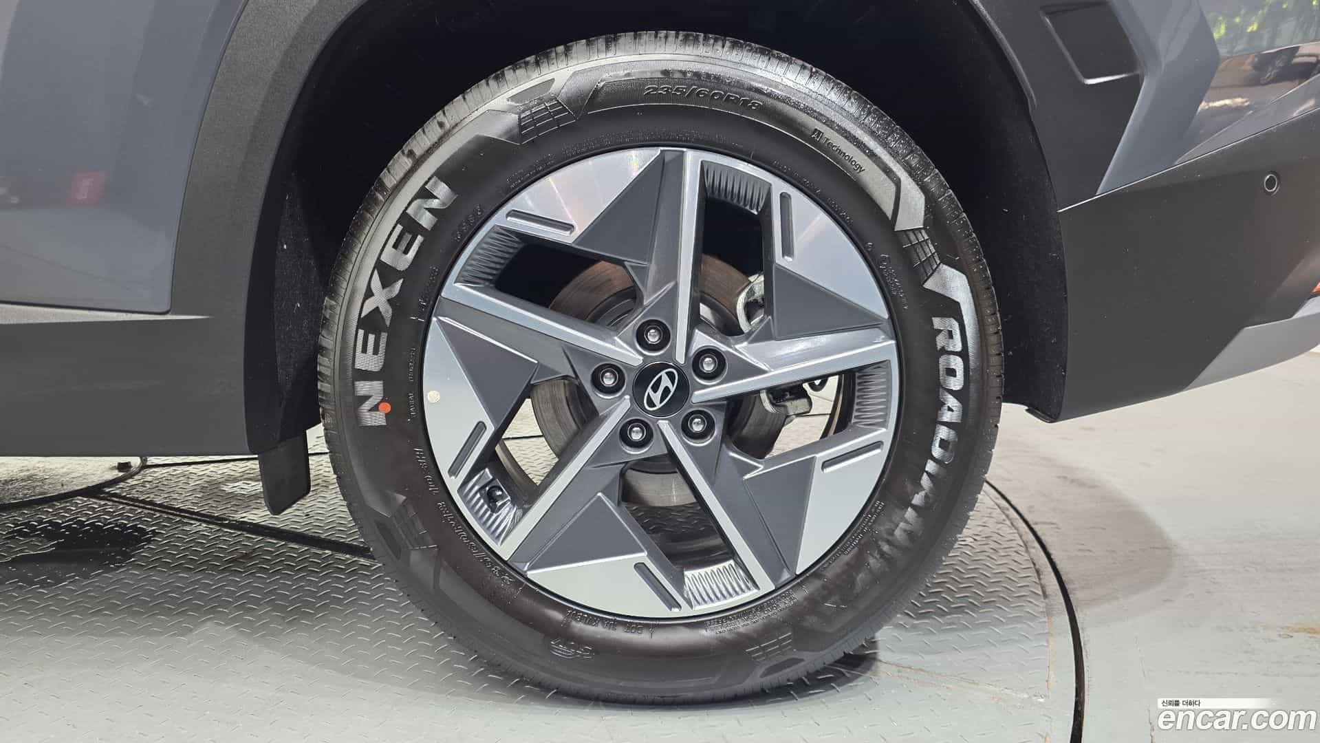 Tucson Hyundai 2026.1-OUTER-031