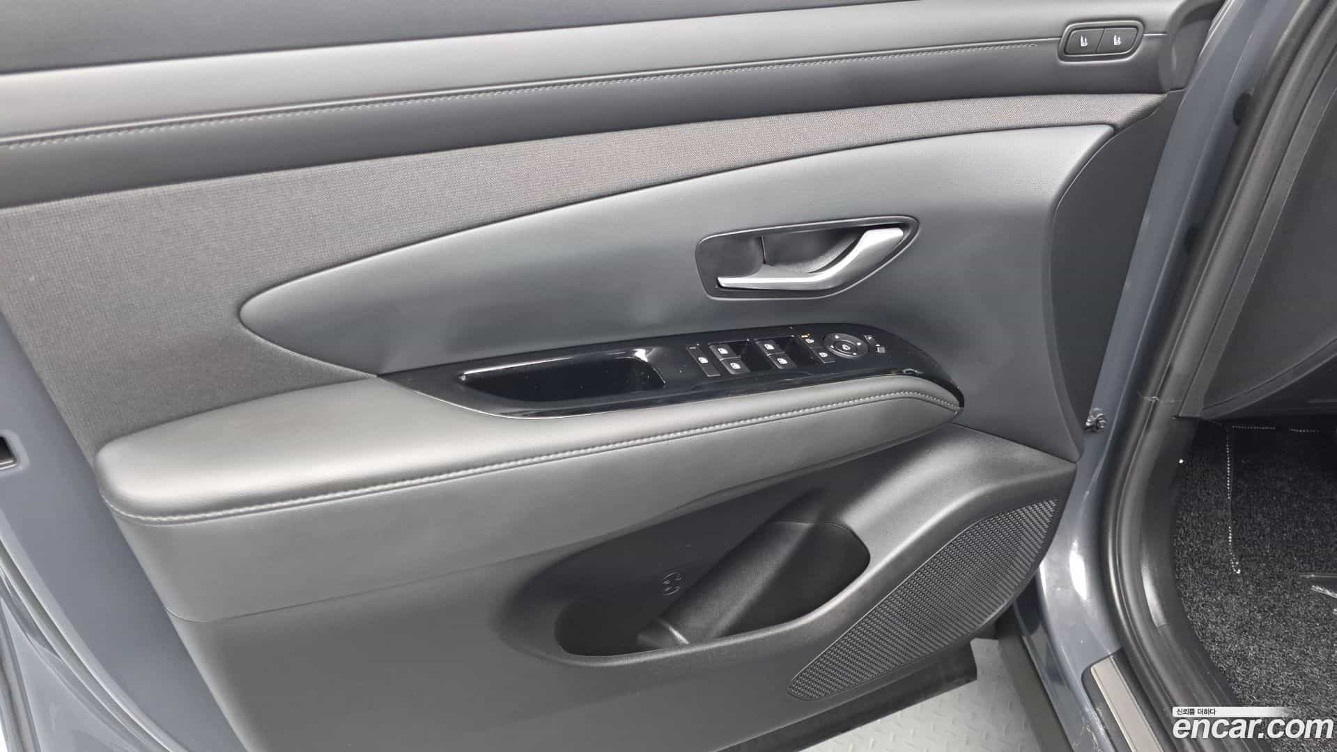 Tucson Hyundai 2026.1-INNER-034