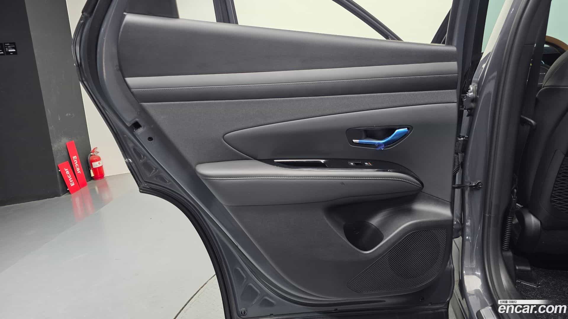 Tucson Hyundai 2026.1-INNER-035