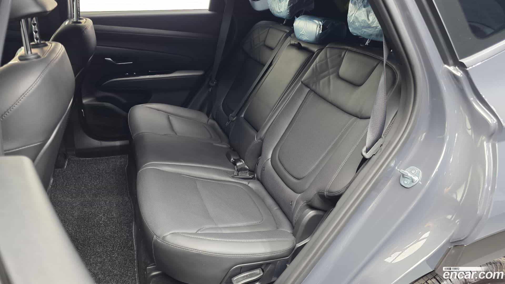 Tucson Hyundai 2026.1-INNER-036