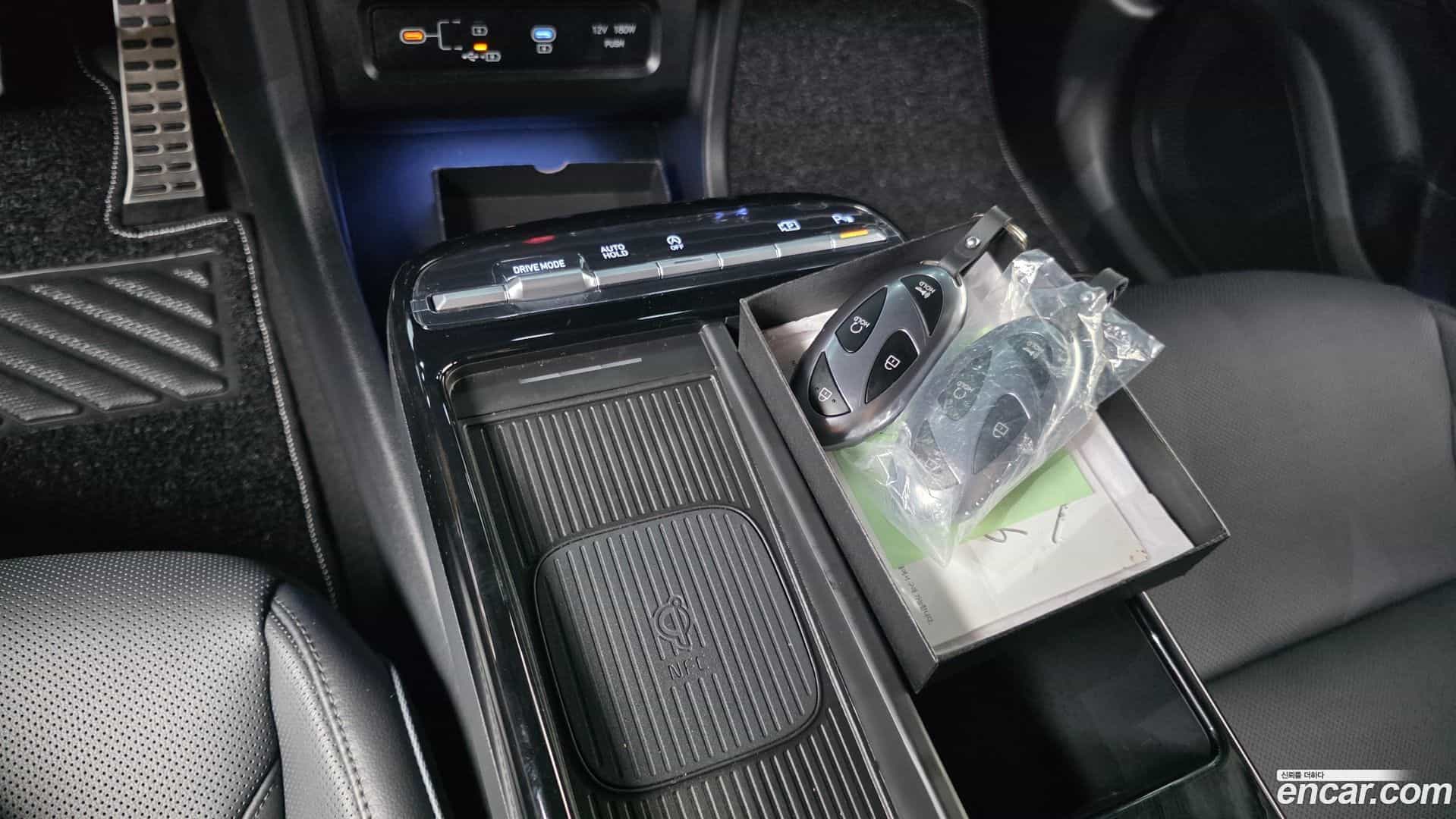 Tucson Hyundai 2026.1-OPTION-040