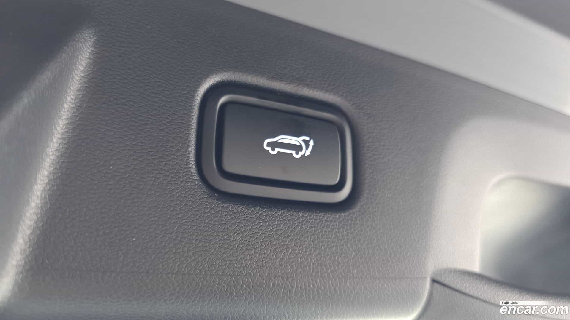 Tucson Hyundai 2026.1-OPTION-041
