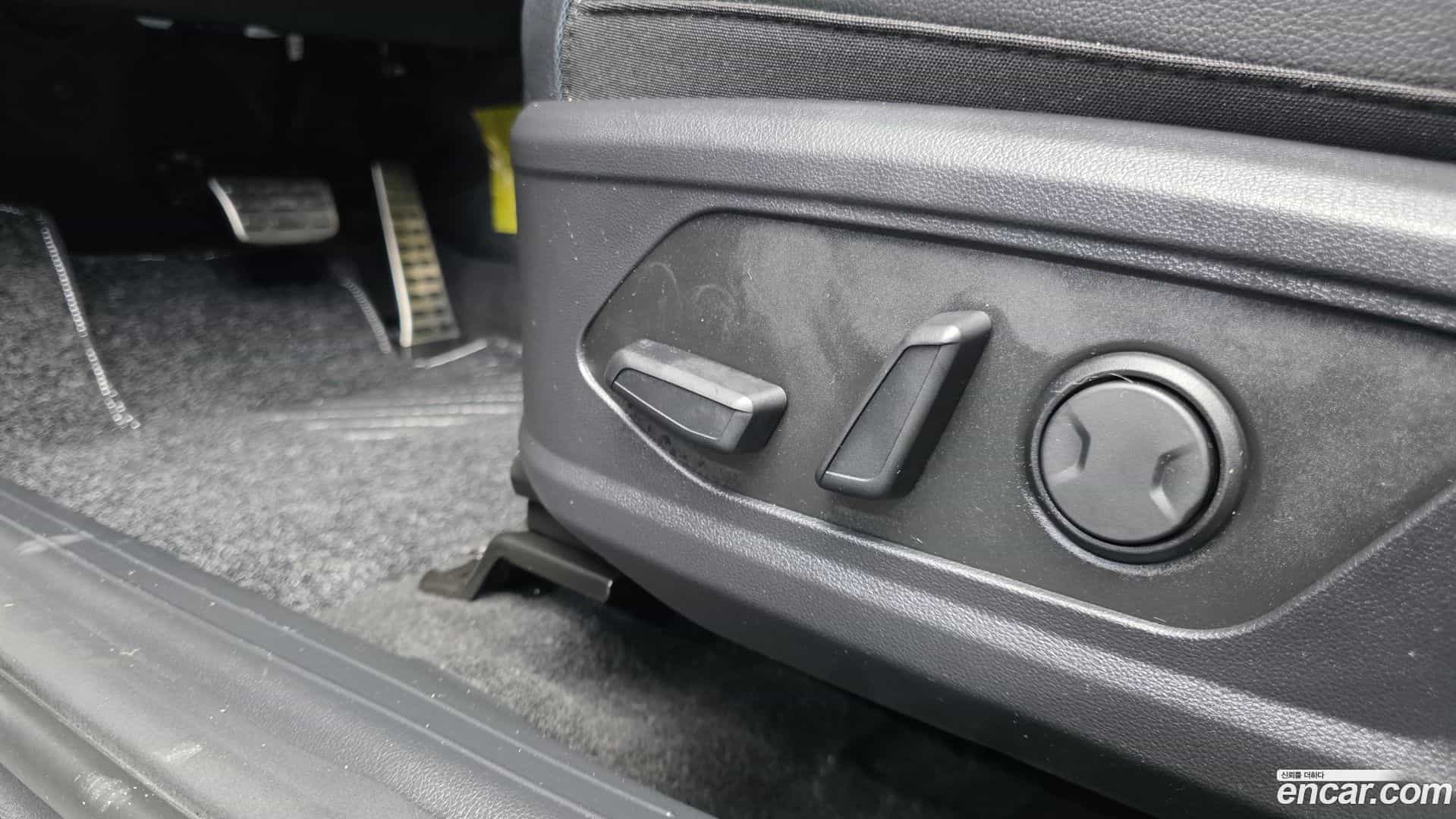 Tucson Hyundai 2026.1-OPTION-042