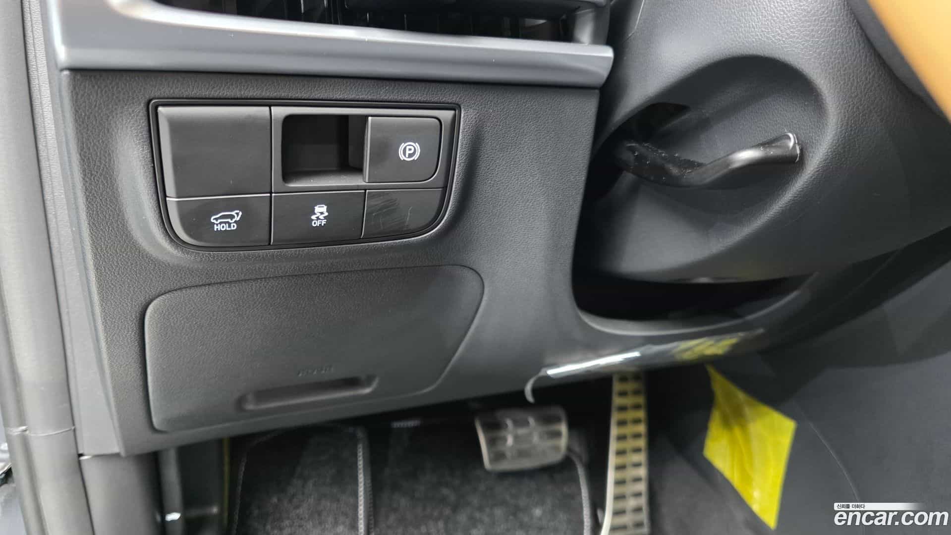 Tucson Hyundai 2026.1-OPTION-044