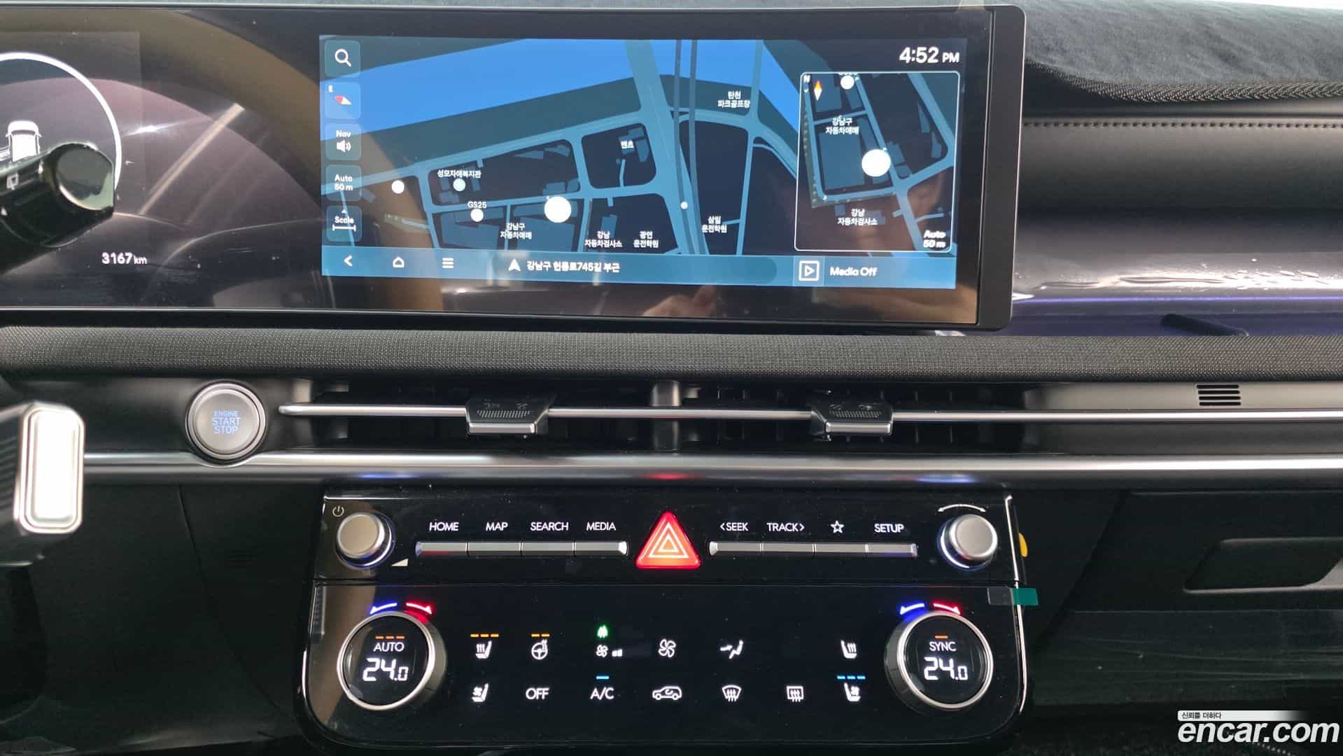 Tucson Hyundai 2026.1-OPTION-046