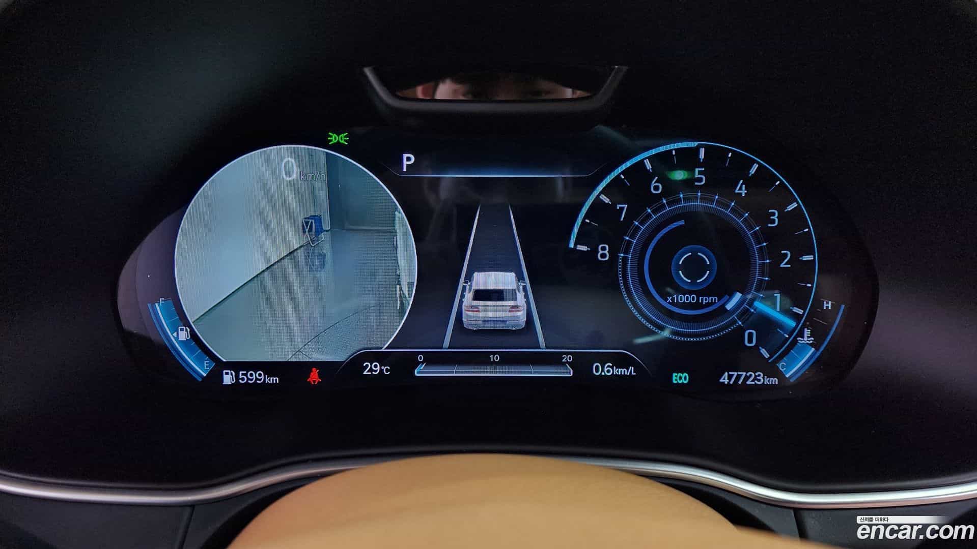 GV80 Genesis 2021.3-INNER-008