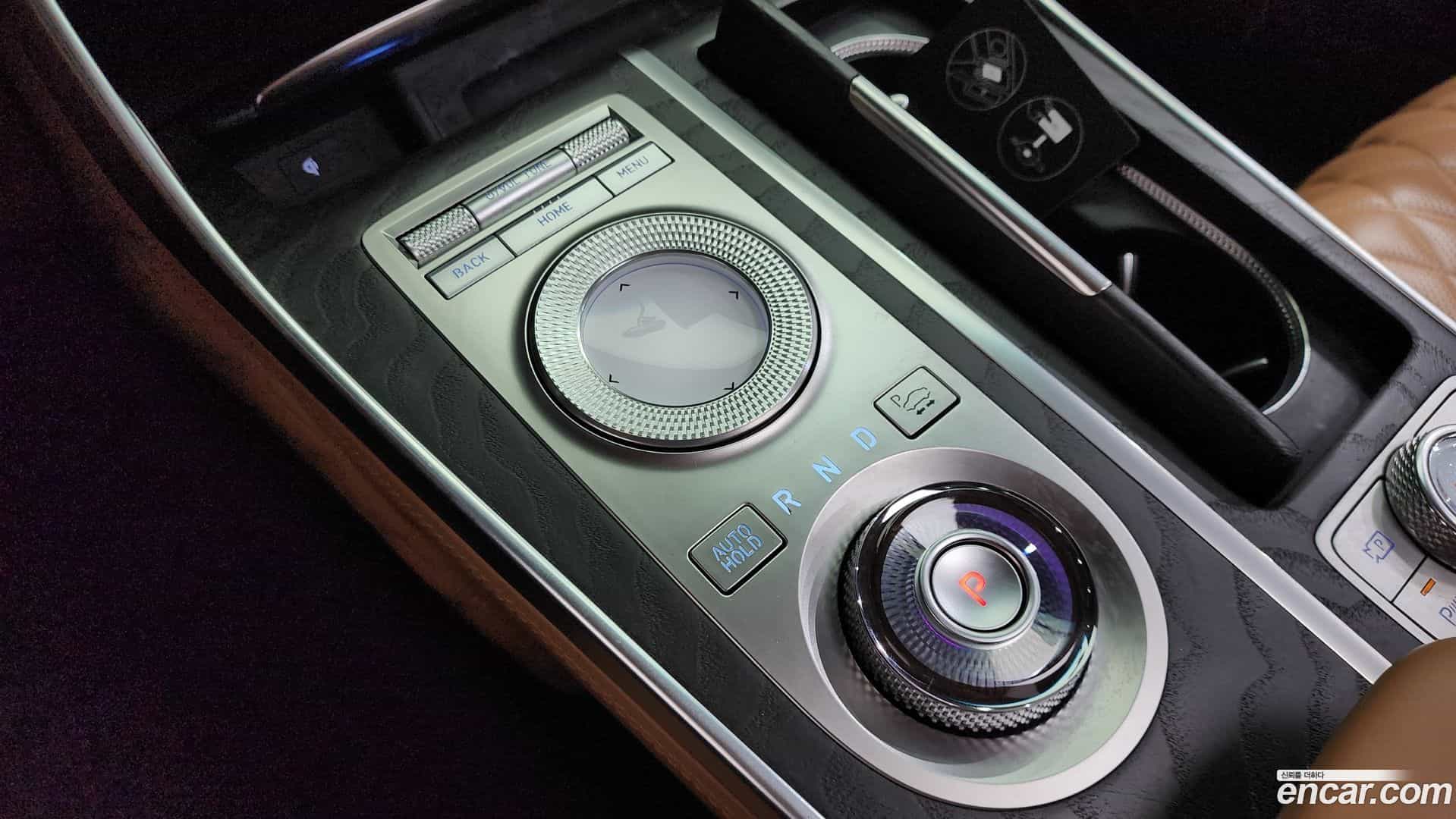 GV80 Genesis 2021.3-INNER-009