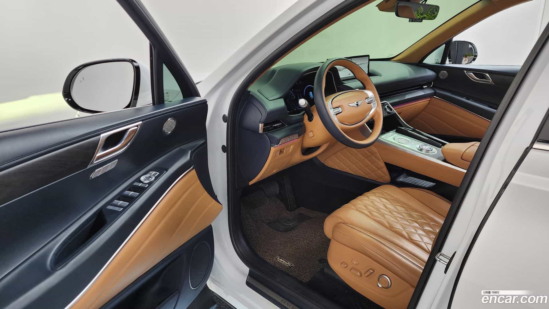 GV80 Genesis 2021.3-INNER-010