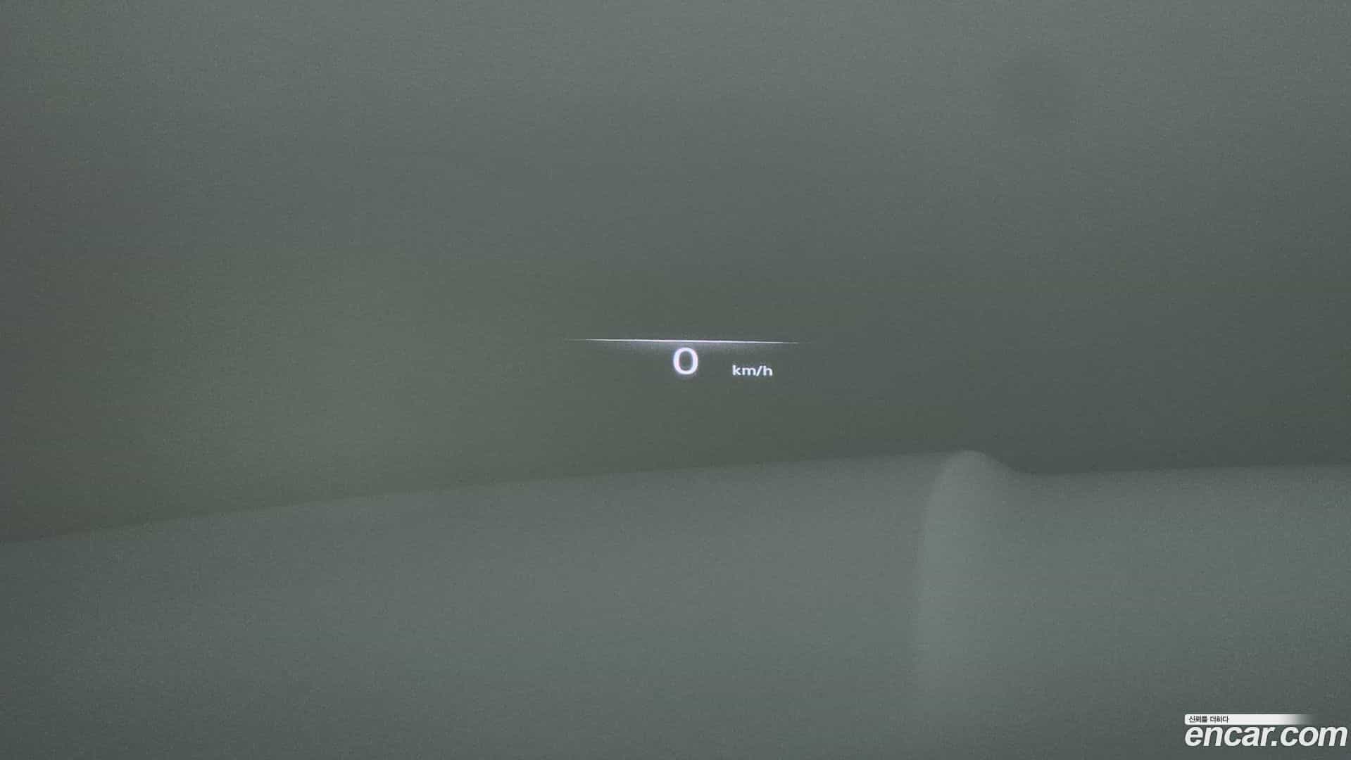 GV80 Genesis 2021.3-OPTION-021