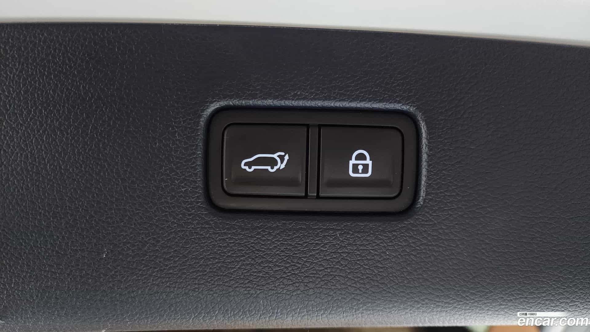 GV80 Genesis 2021.3-OPTION-044