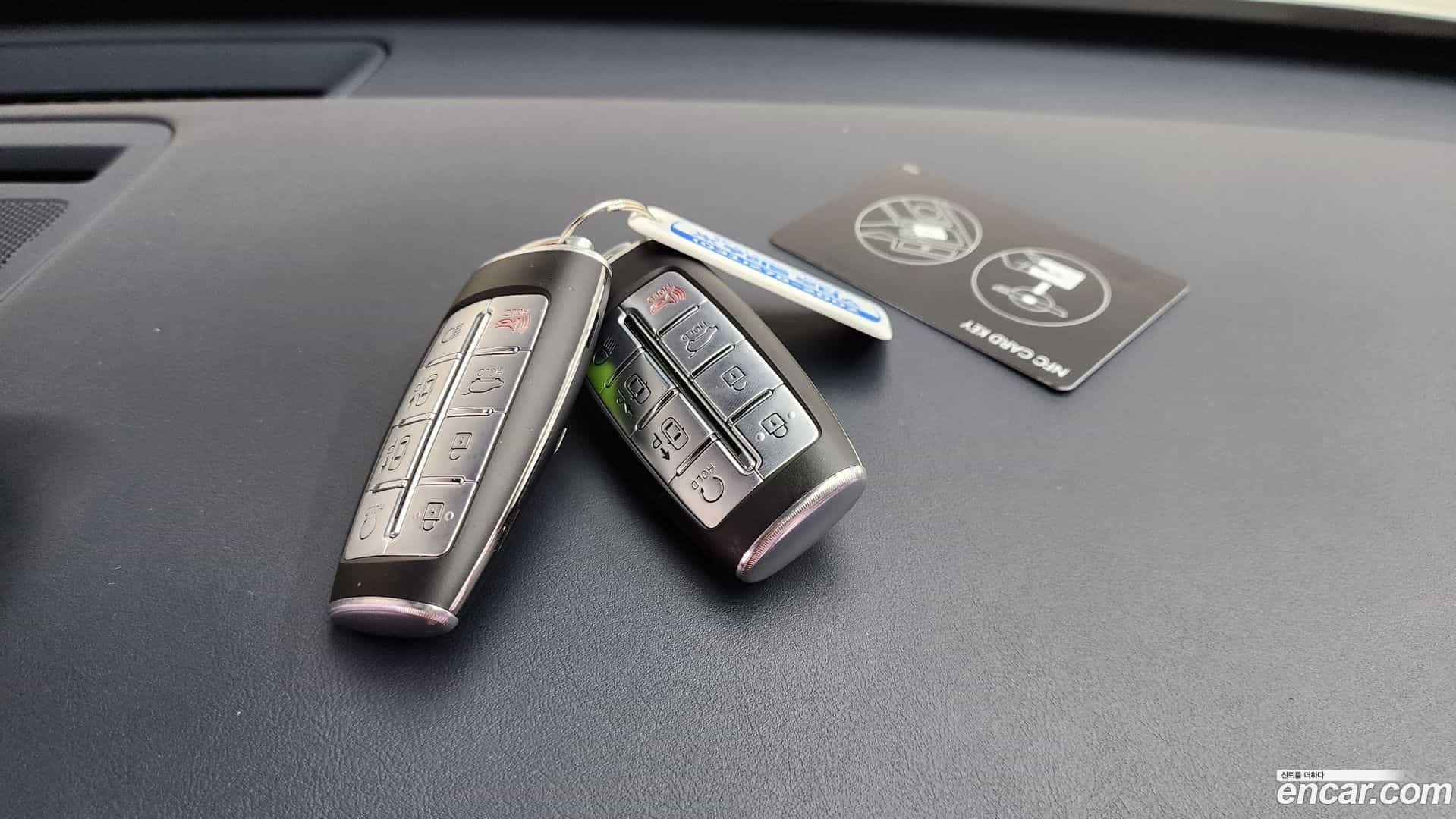GV80 Genesis 2021.3-OPTION-050