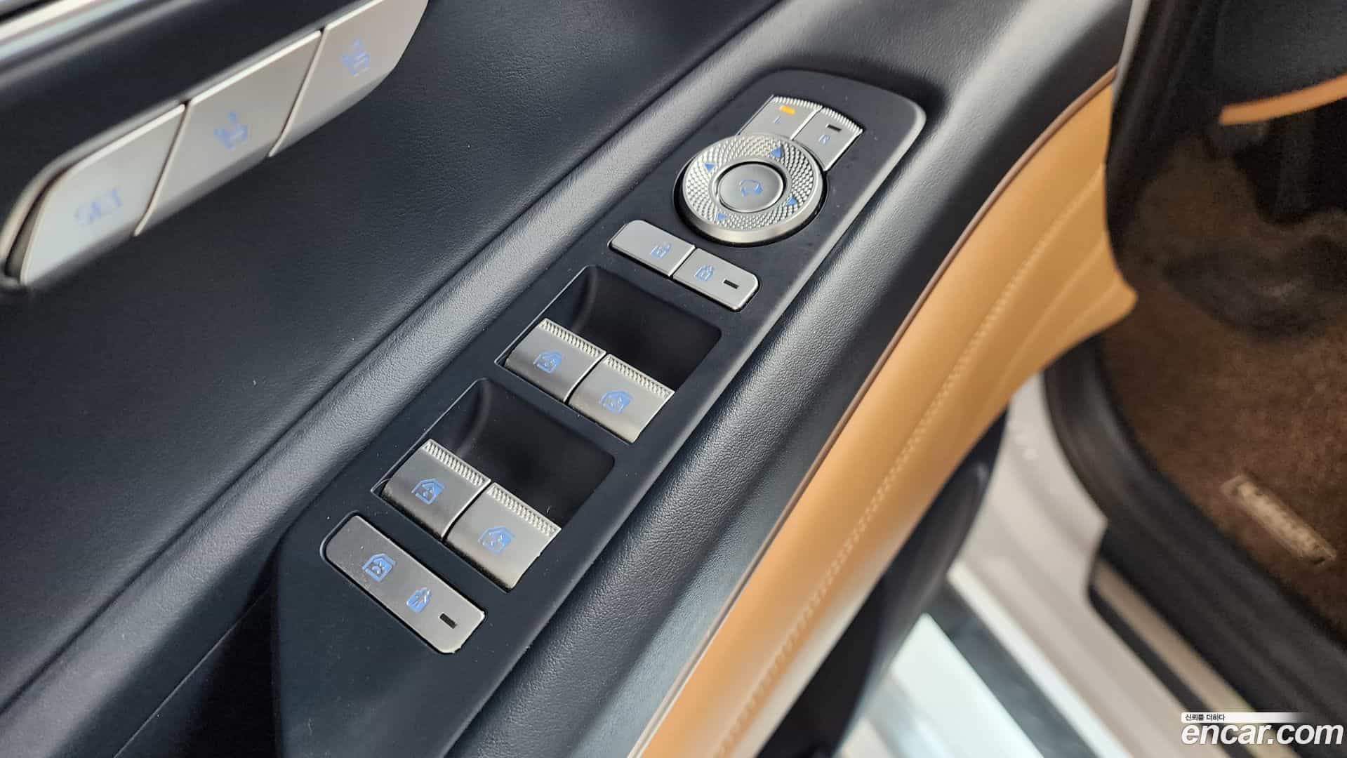 GV80 Genesis 2021.3-OPTION-052