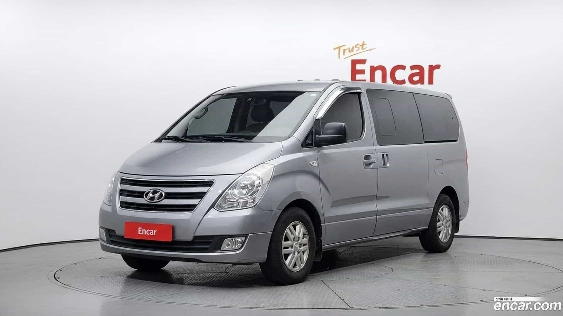 Starex Hyundai 2017.8-OUTER-001