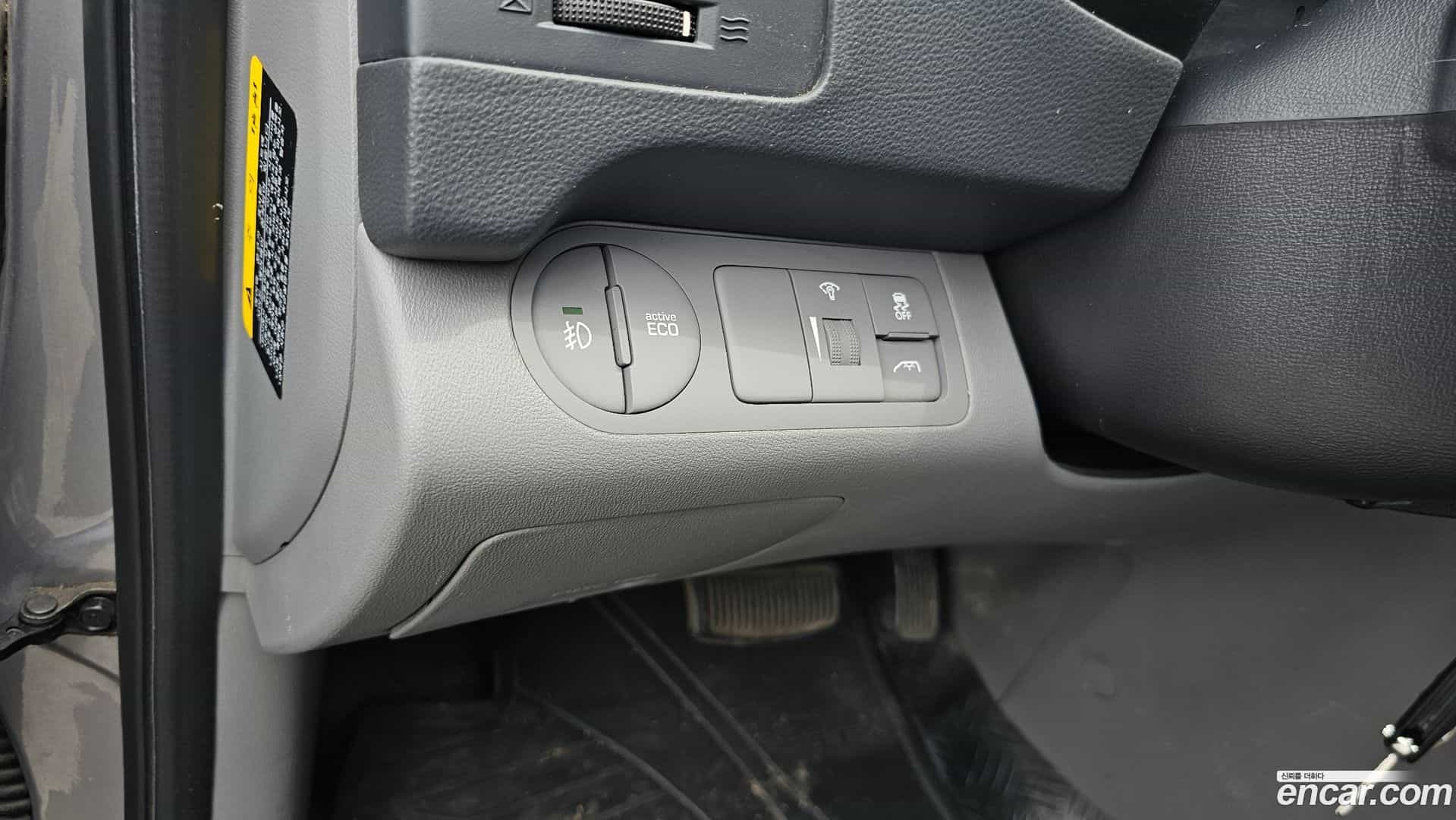 Starex Hyundai 2017.8-OPTION-021