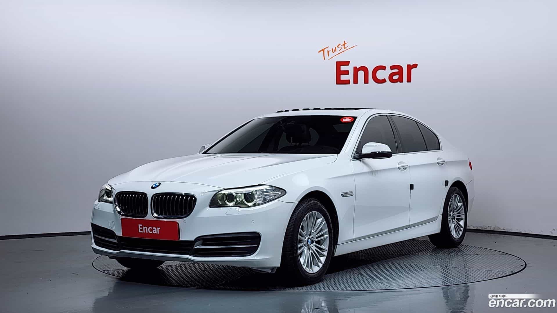 5-Series BMW 2015.2-OUTER-001