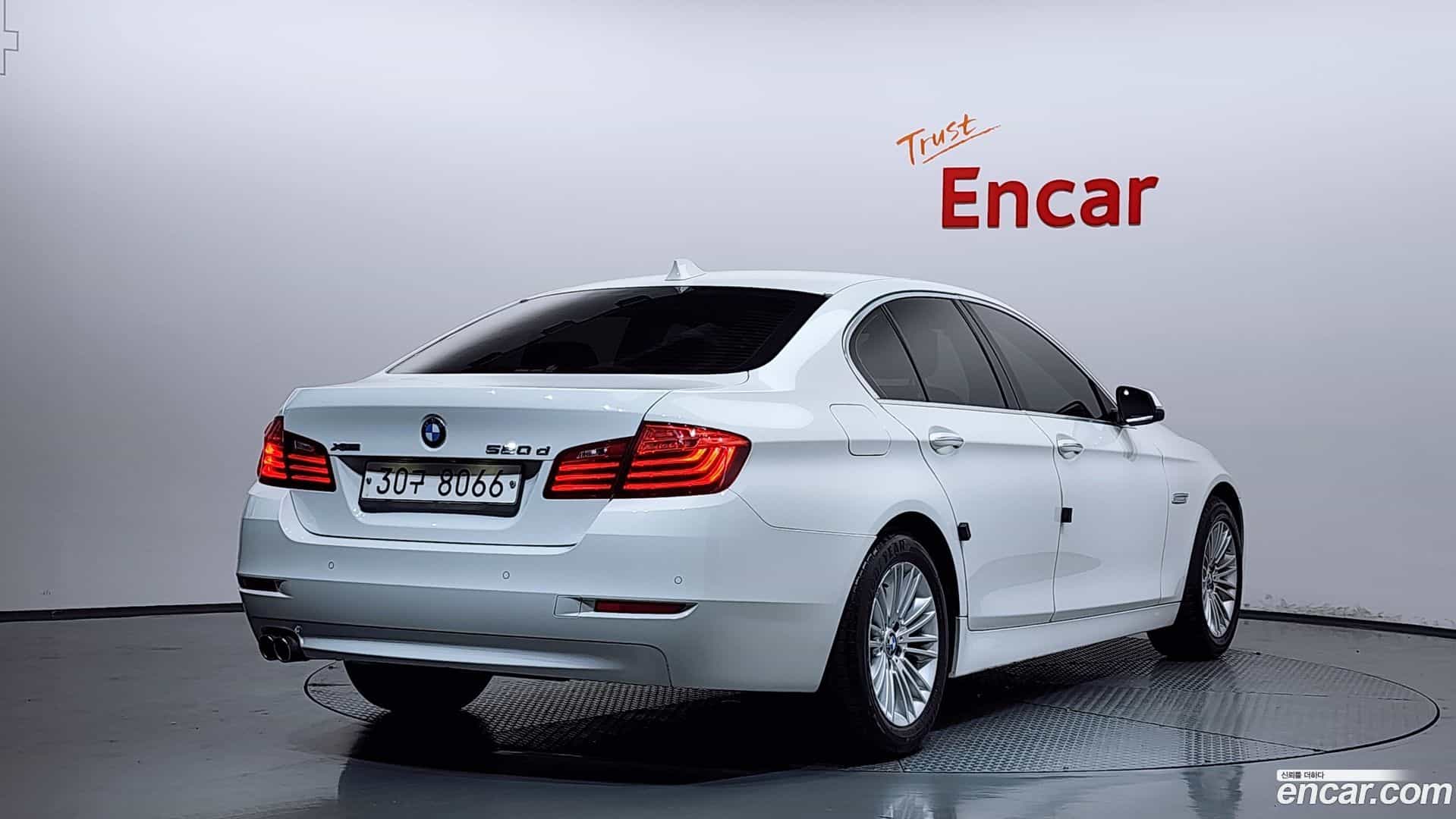5-Series BMW 2015.2-OUTER-002