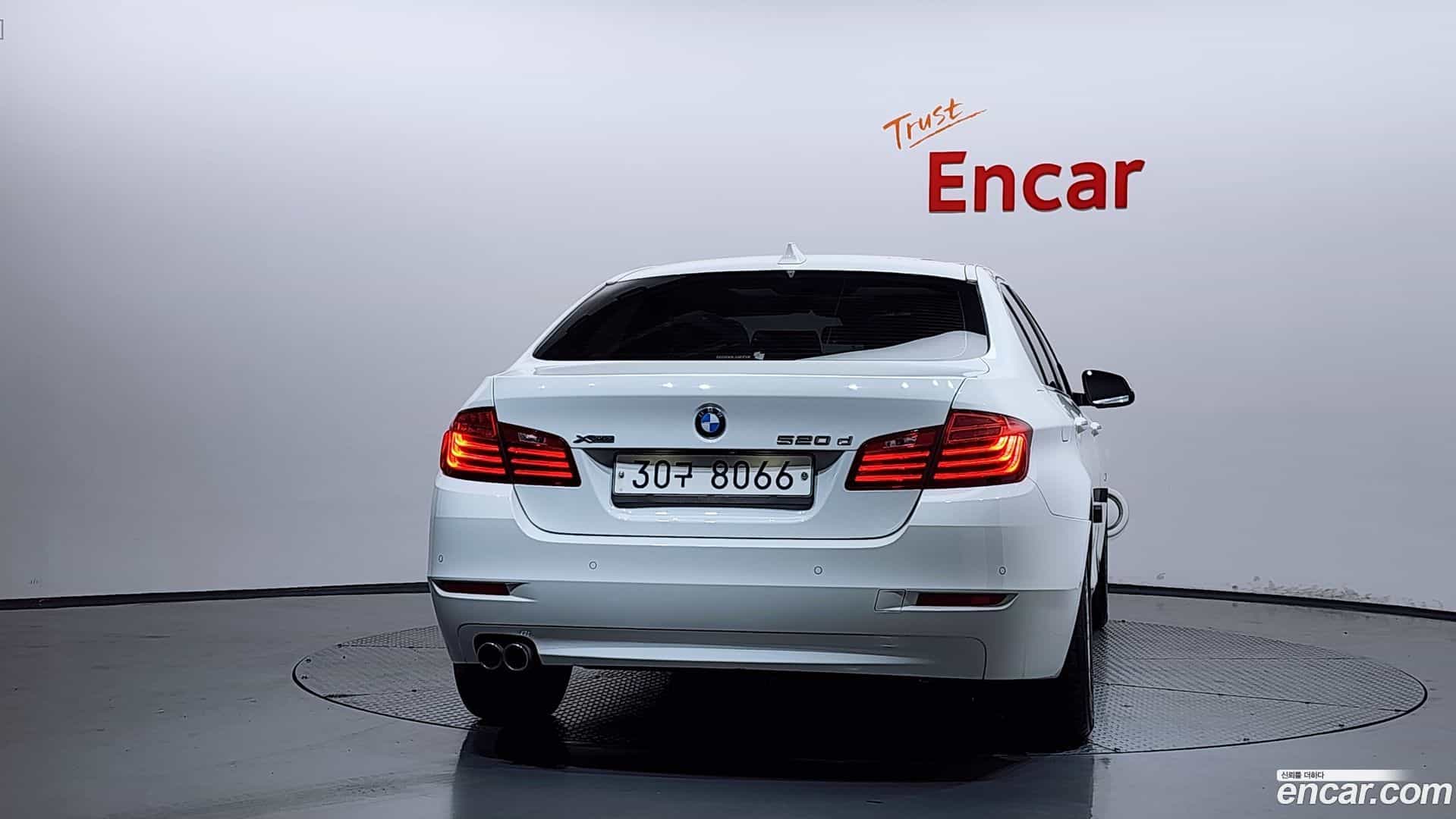 5-Series BMW 2015.2-OUTER-004