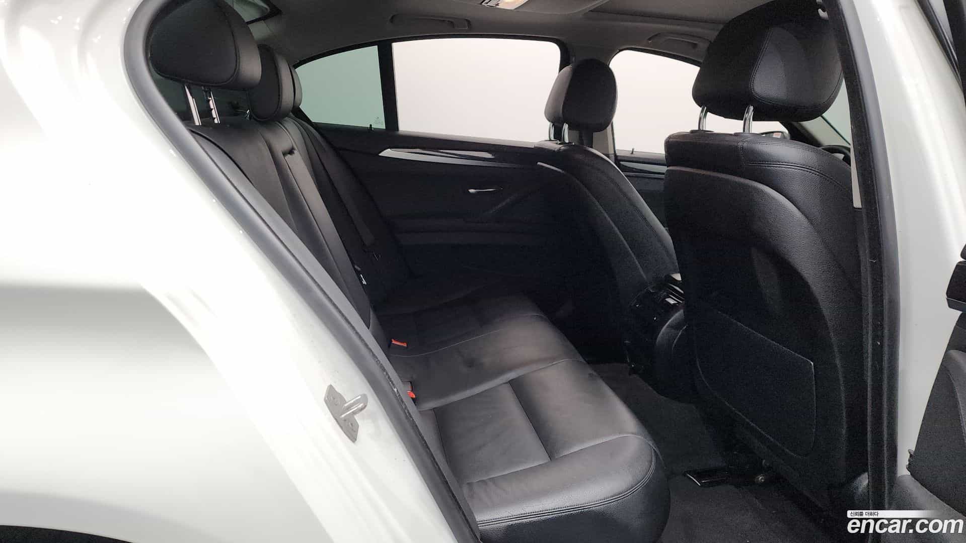 5-Series BMW 2015.2-OPTION-015