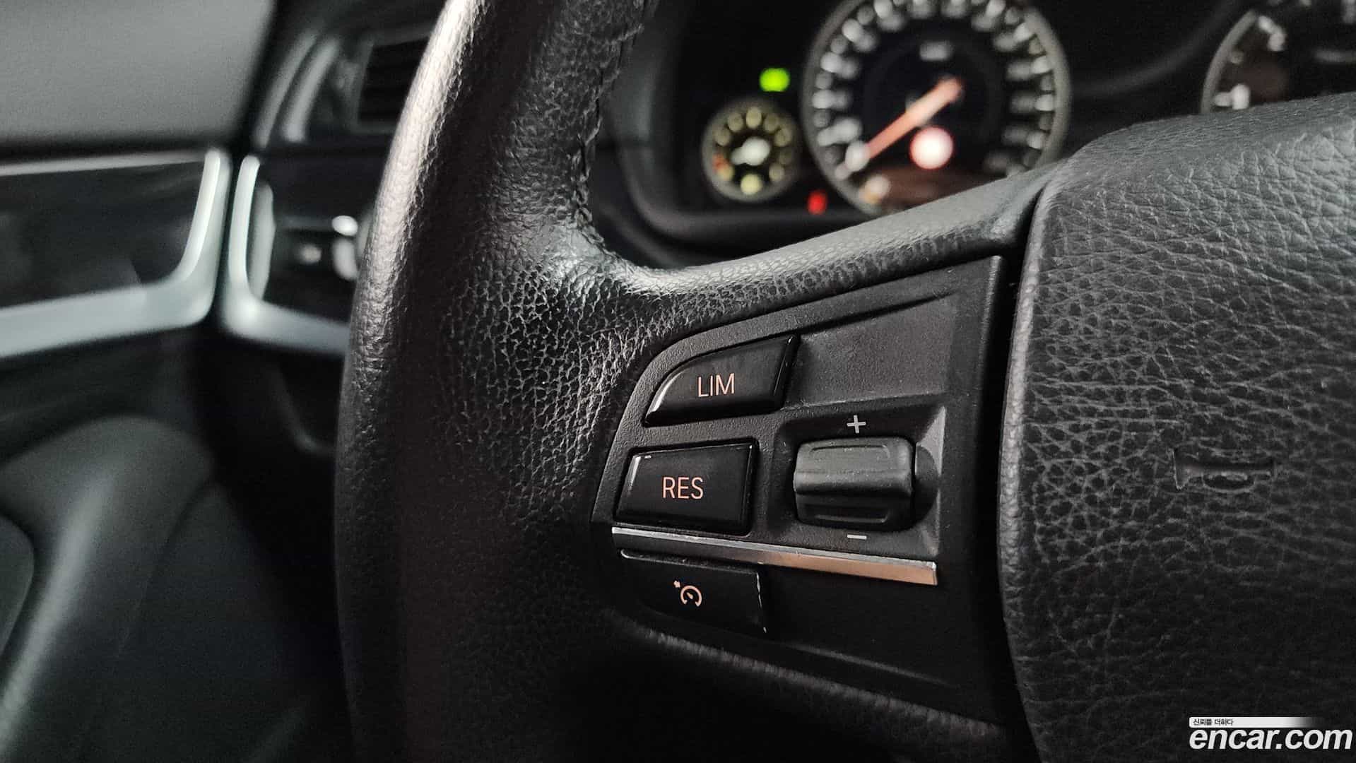 5-Series BMW 2015.2-OPTION-019