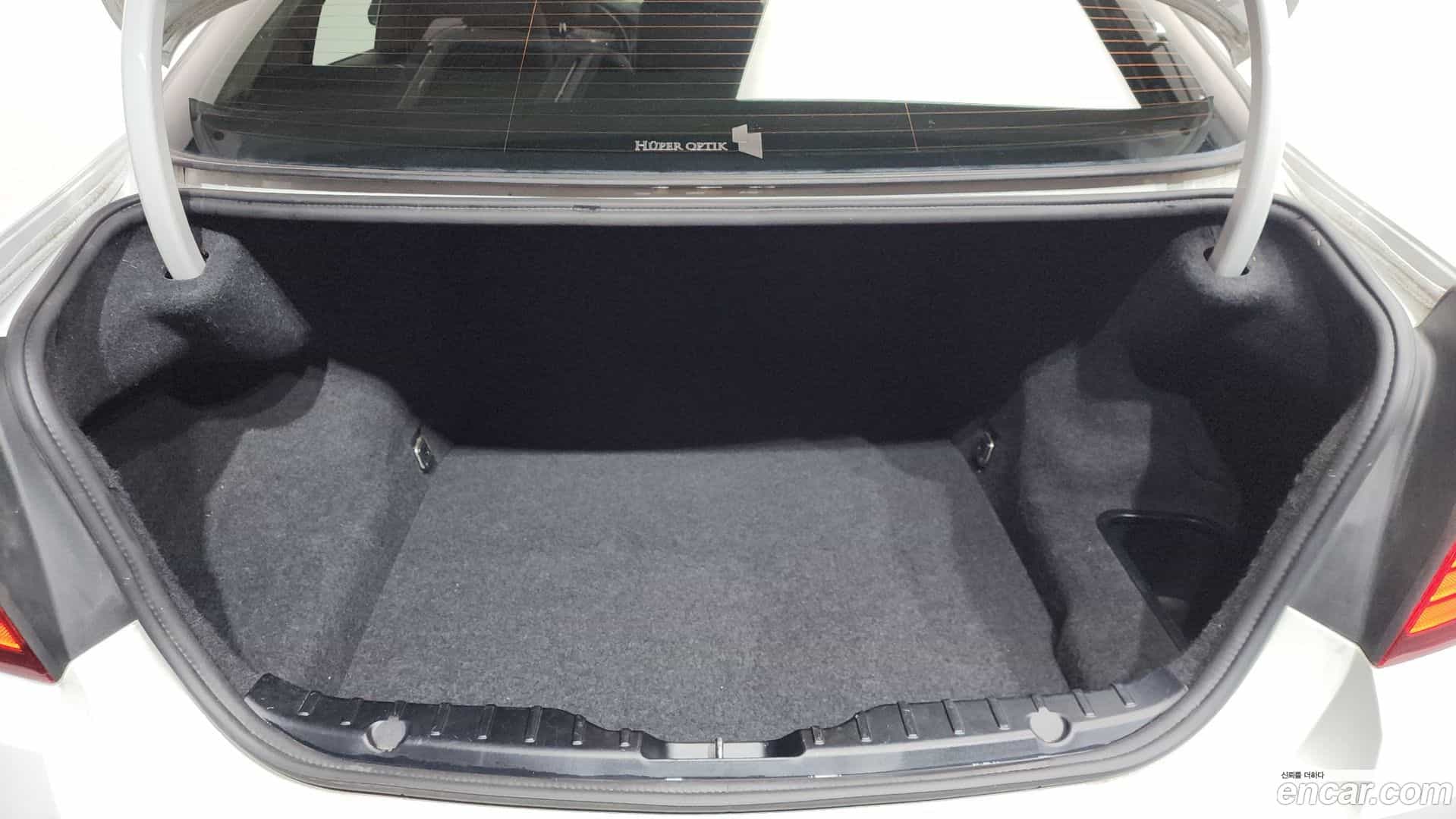 5-Series BMW 2015.2-OPTION-023