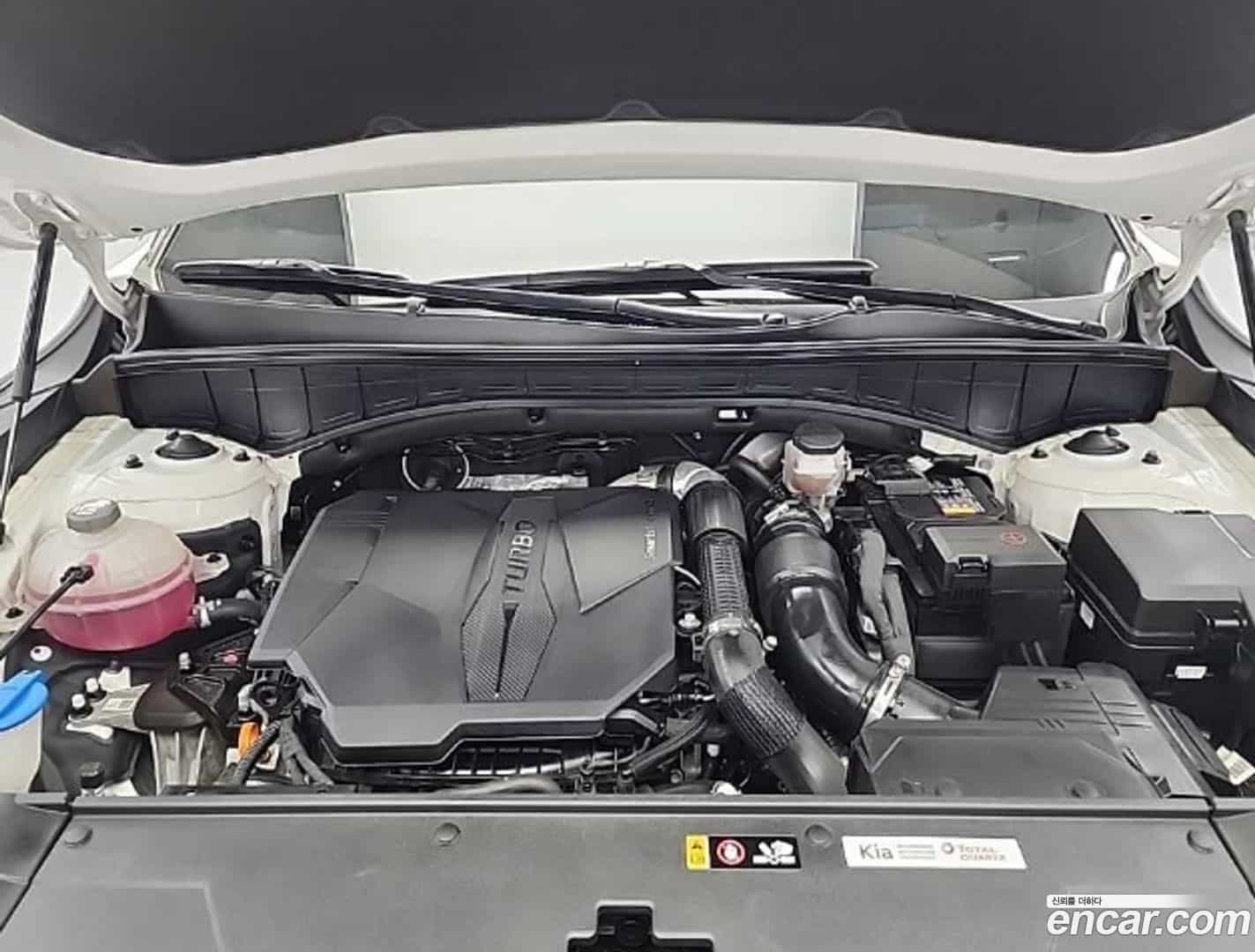 Sorento Kia 2023.9-OUTER-005