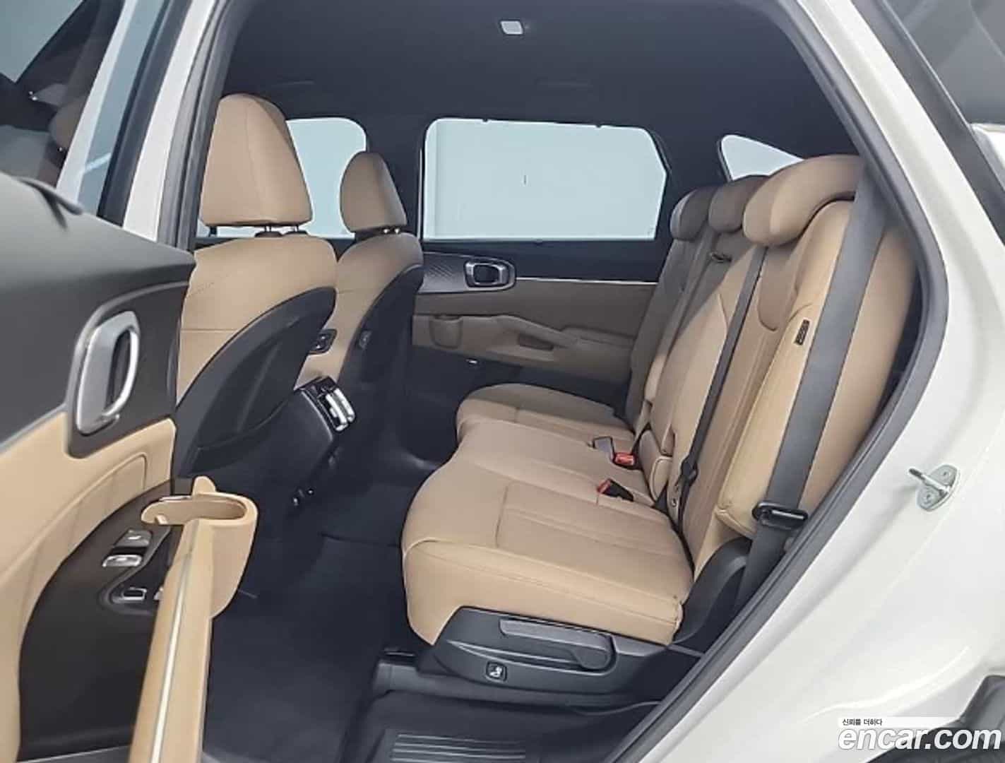 Sorento Kia 2023.9-OPTION-016
