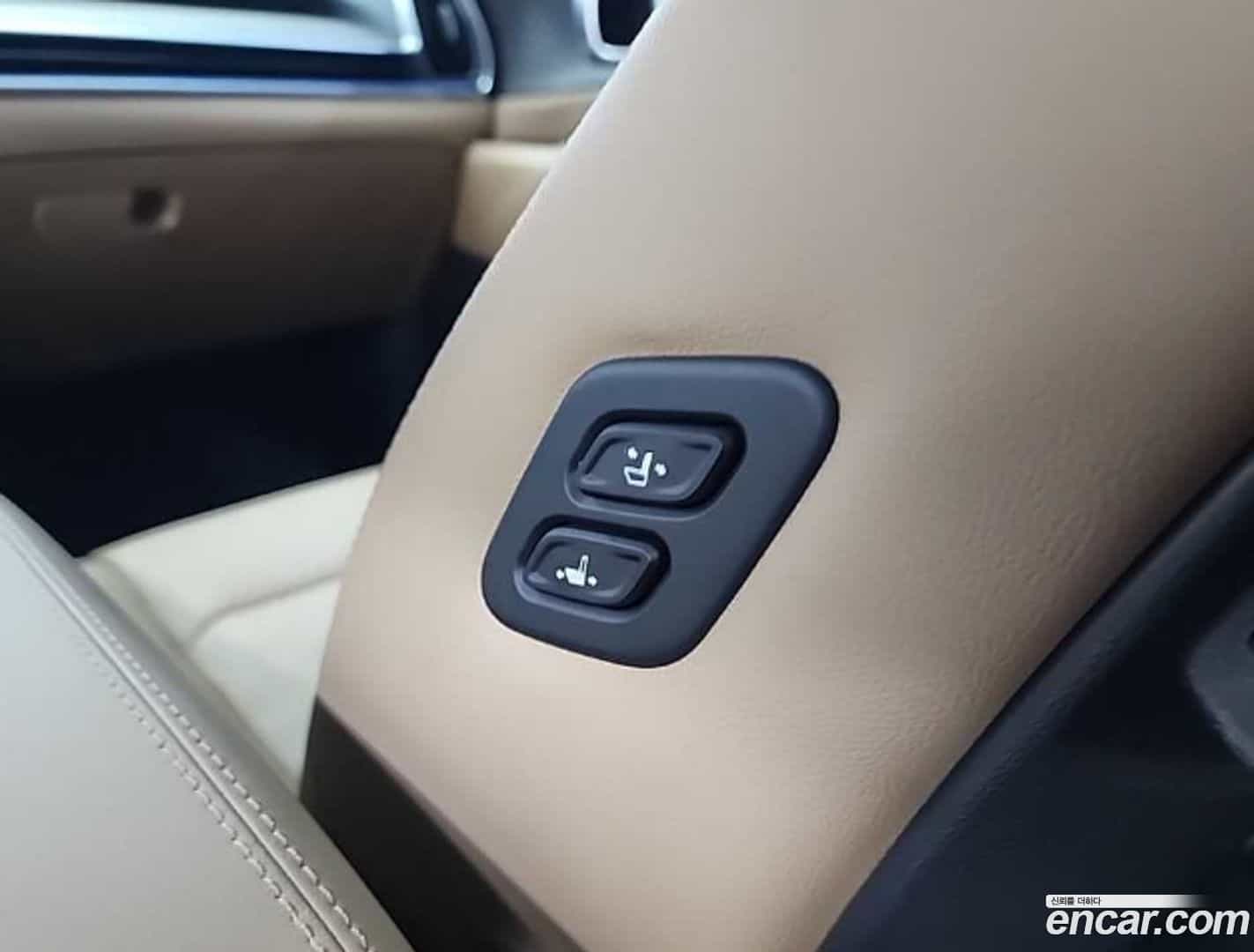 Sorento Kia 2023.9-OPTION-018