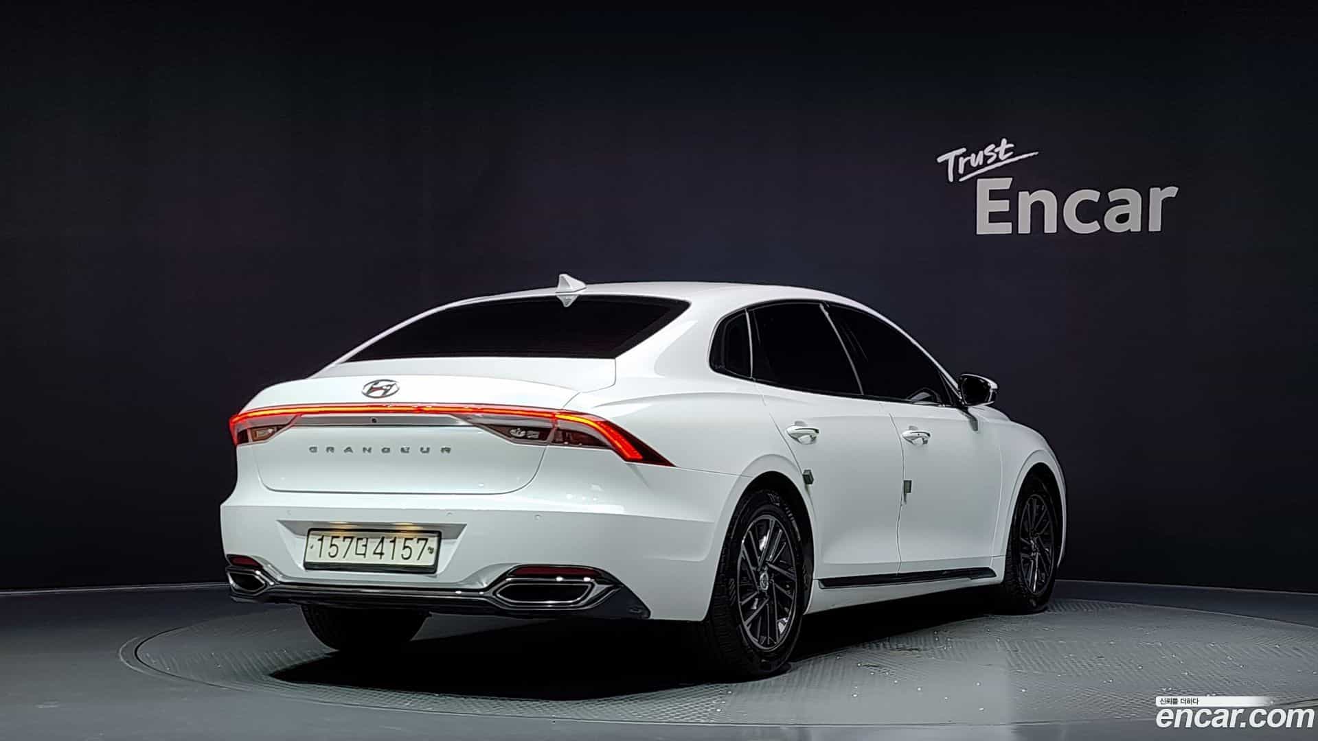Grandeur Hyundai 2020.3-OUTER-002