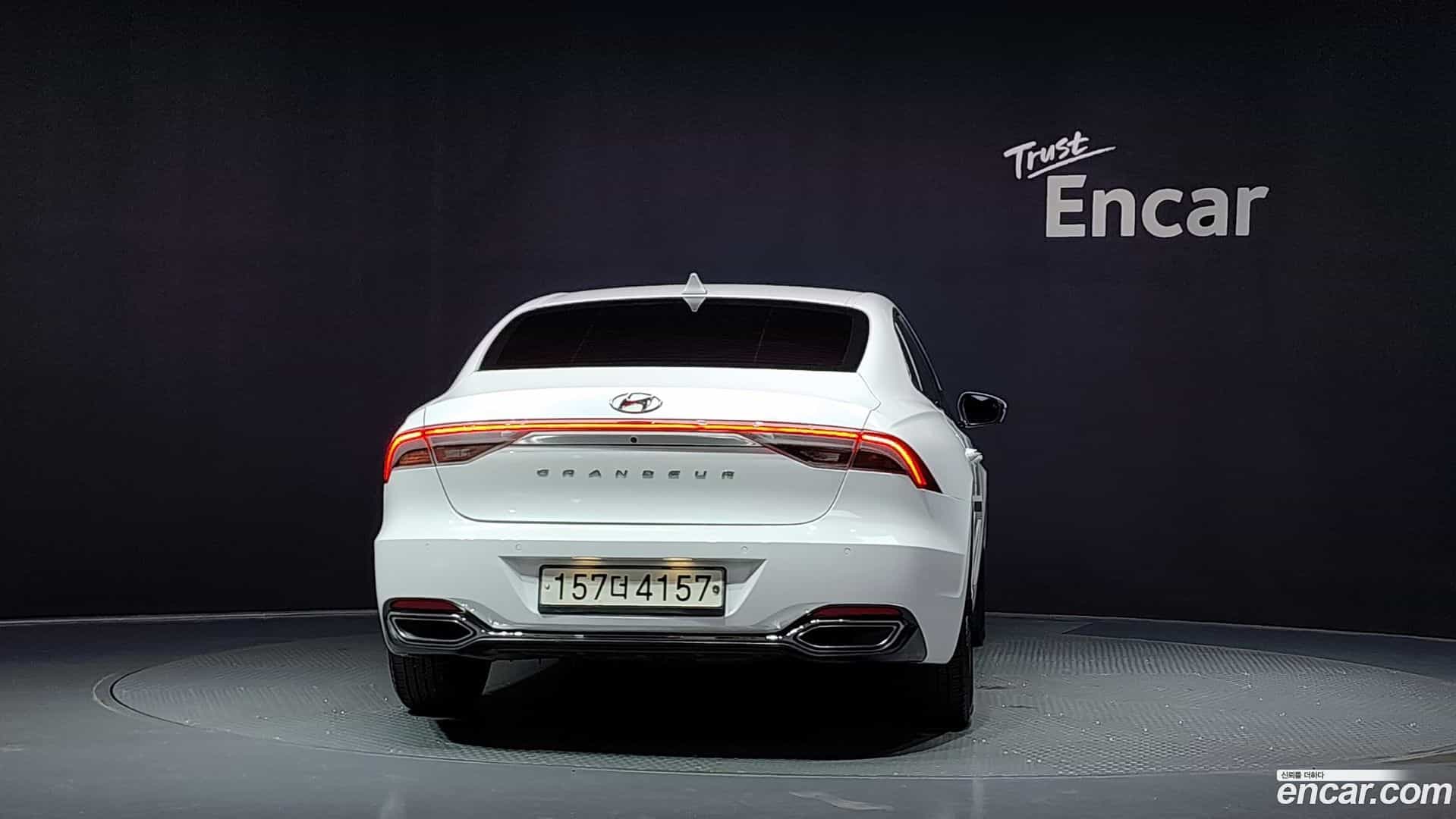 Grandeur Hyundai 2020.3-OUTER-004