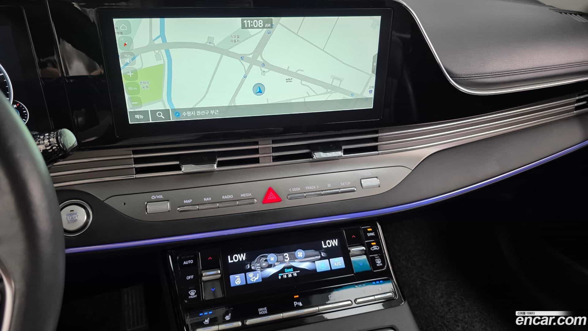 Grandeur Hyundai 2020.3-OPTION-017