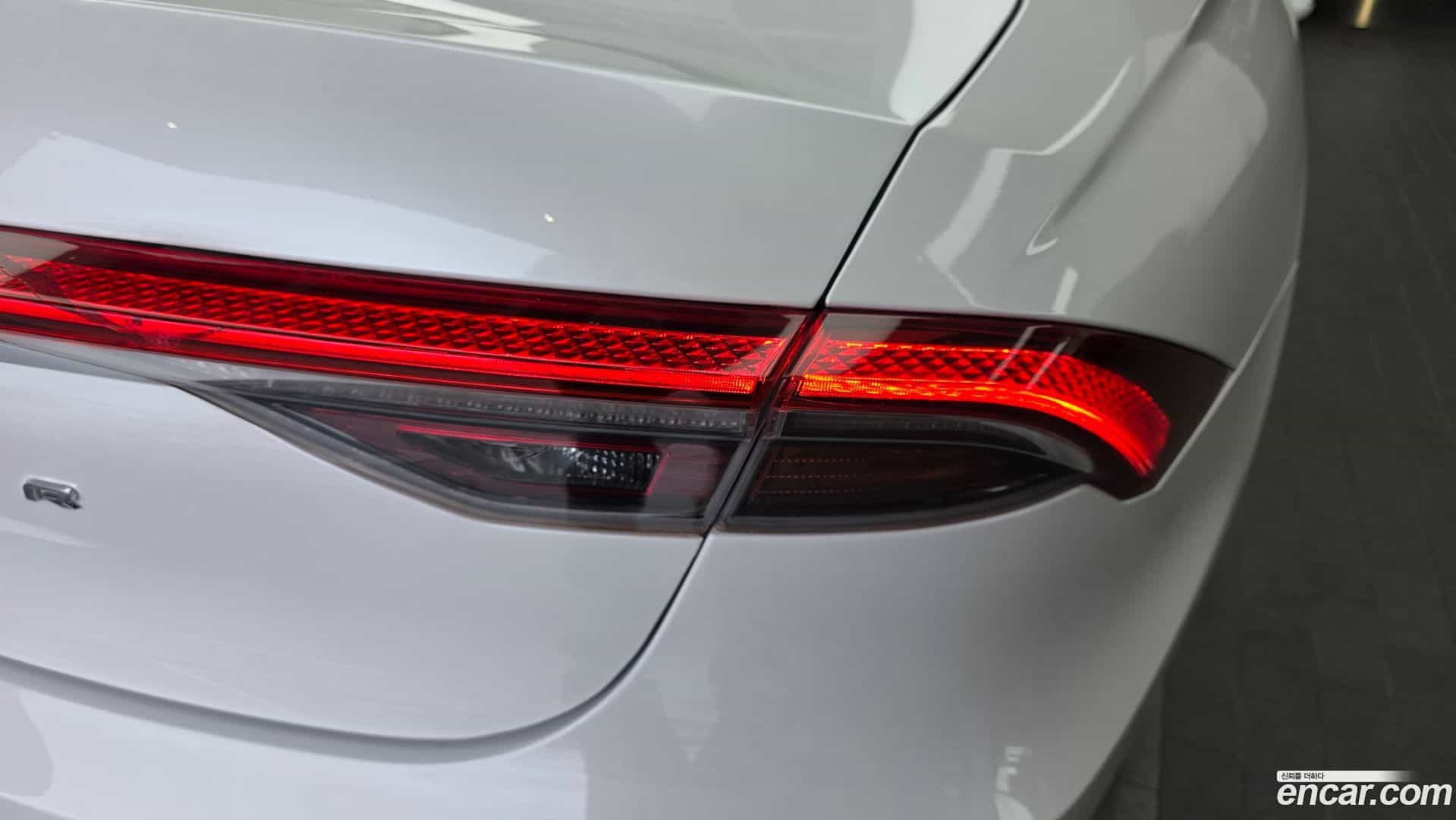 Grandeur Hyundai 2020.3-OUTER-033