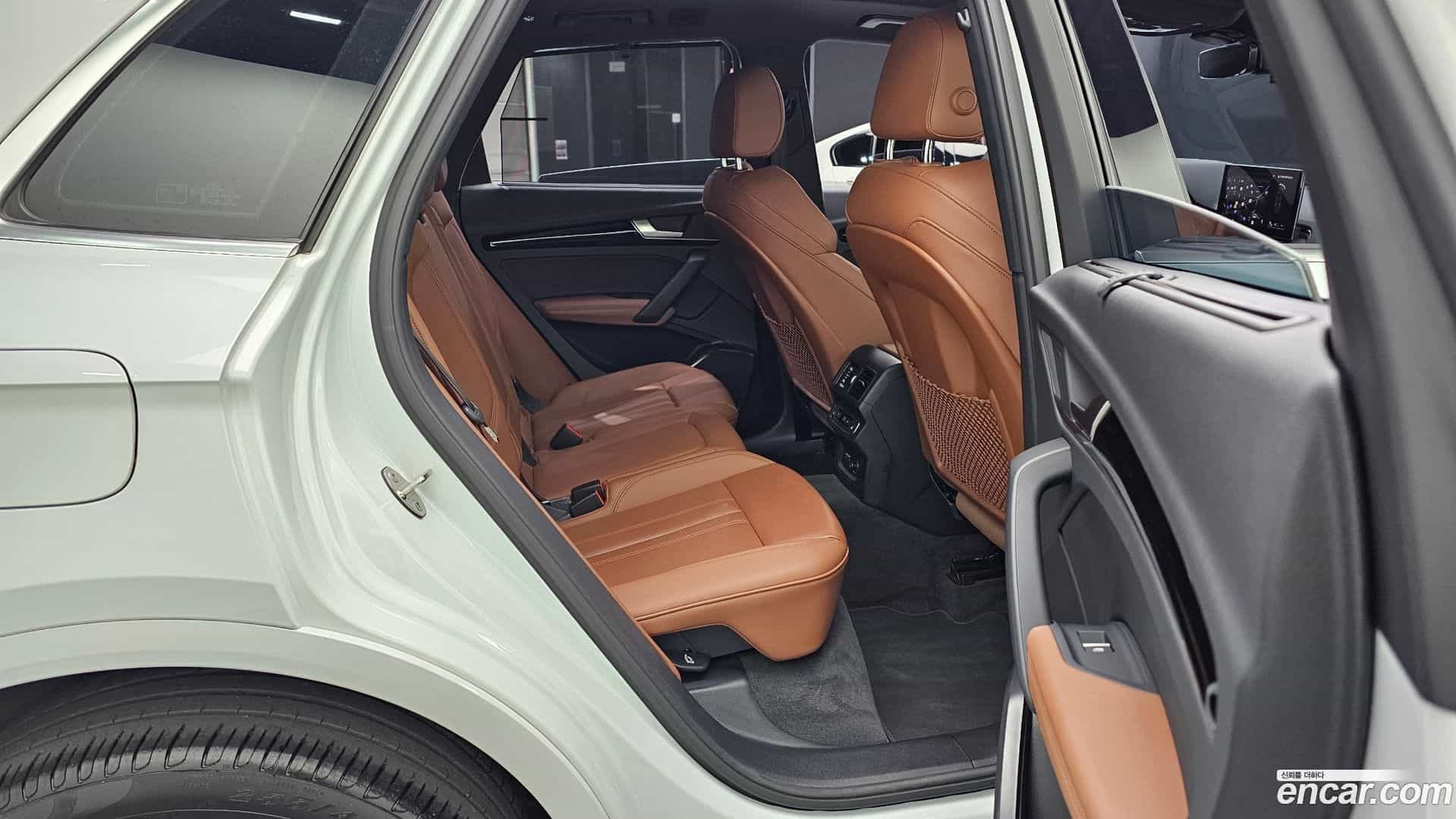 Q5 Audi 2021.7-OPTION-016