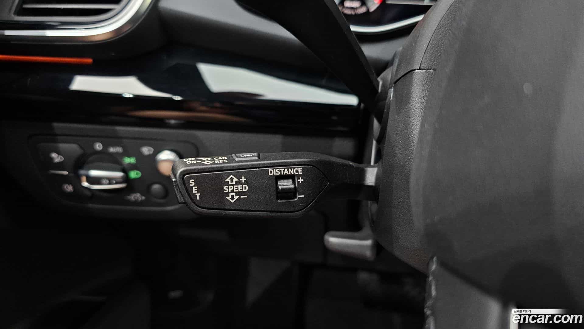 Q5 Audi 2021.7-OPTION-021