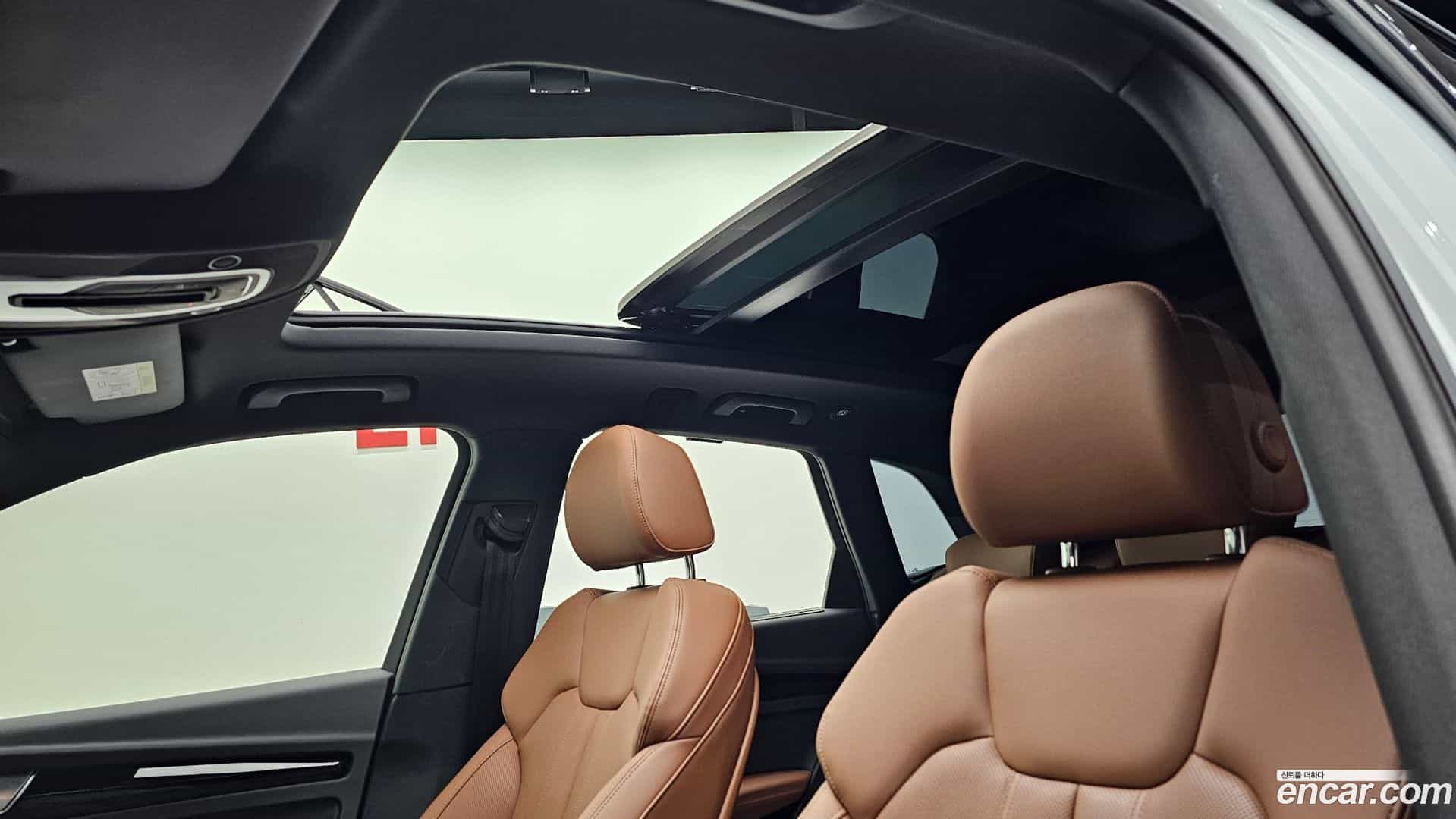 Q5 Audi 2021.7-OPTION-023