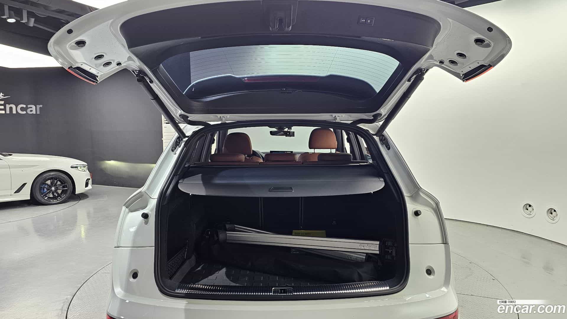 Q5 Audi 2021.7-OPTION-024