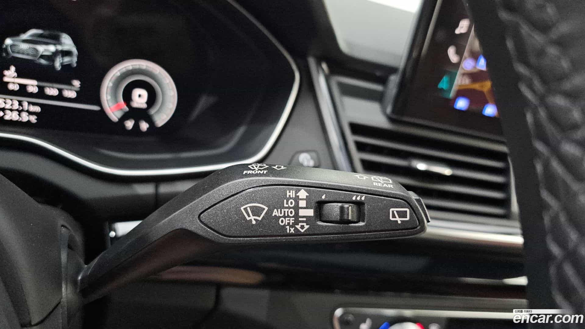 Q5 Audi 2021.7-OPTION-042
