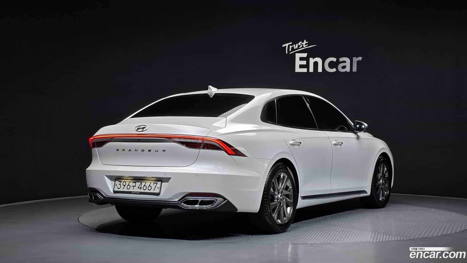 Grandeur Hyundai 2020.0-OUTER-002