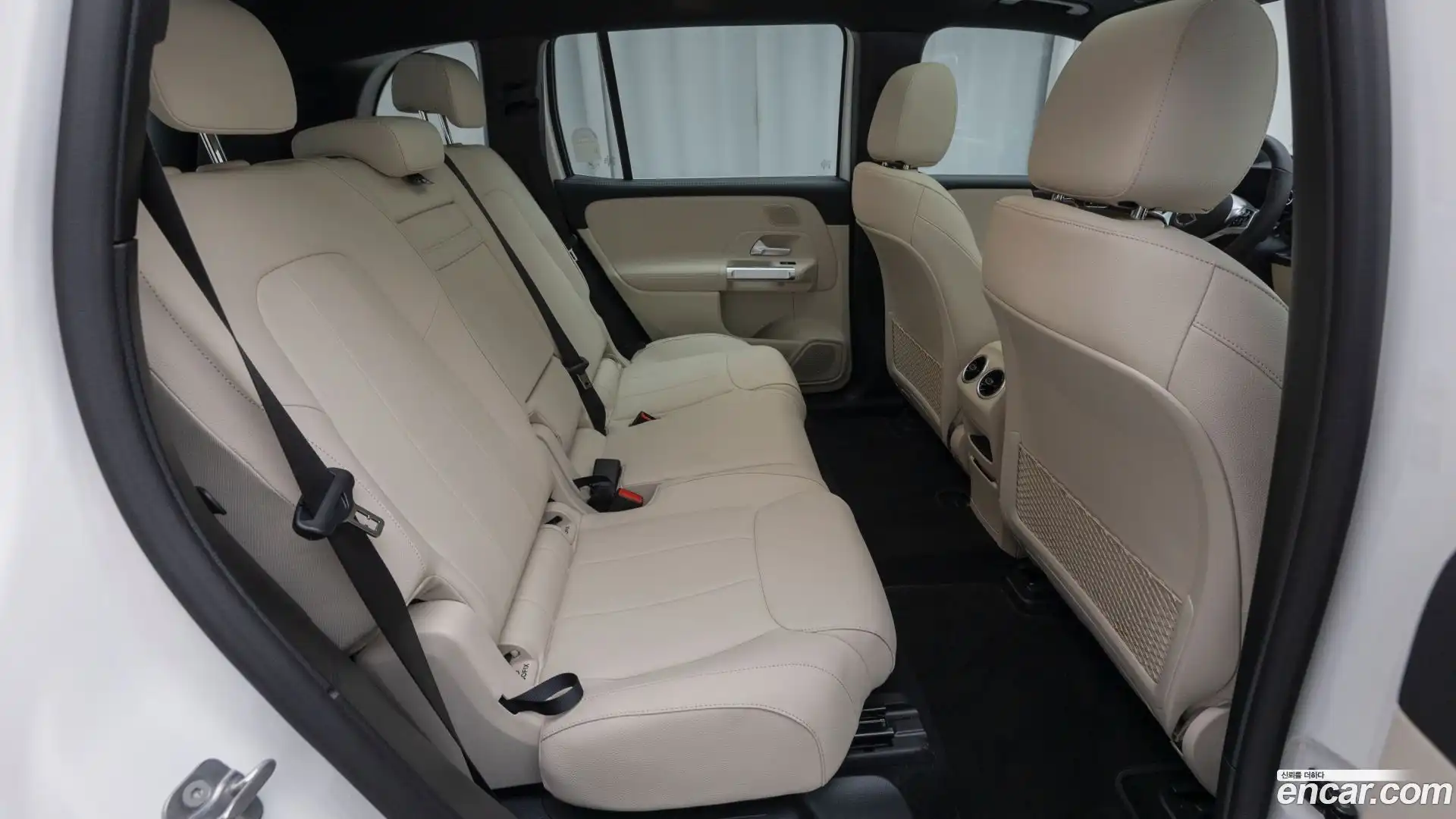 EQB Mercedes-Benz 2025.7-OPTION-018