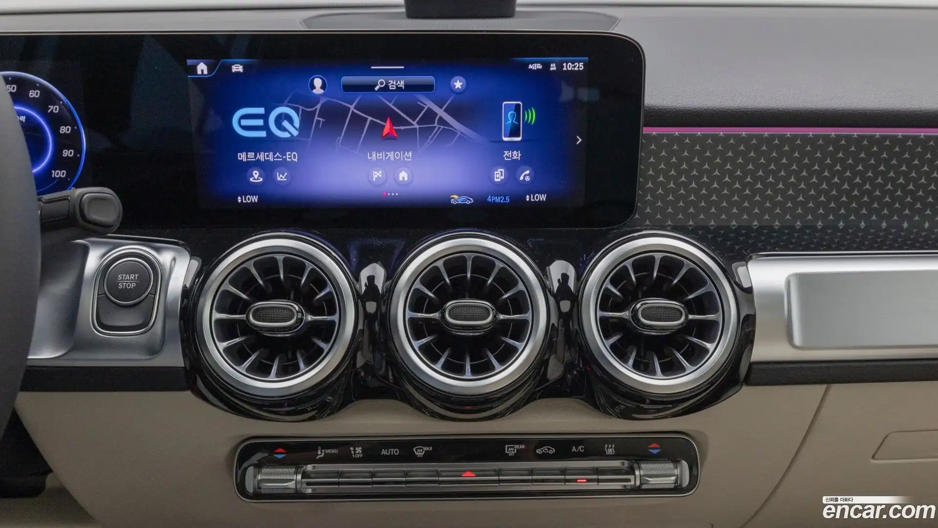 EQB Mercedes-Benz 2025.7-OPTION-019