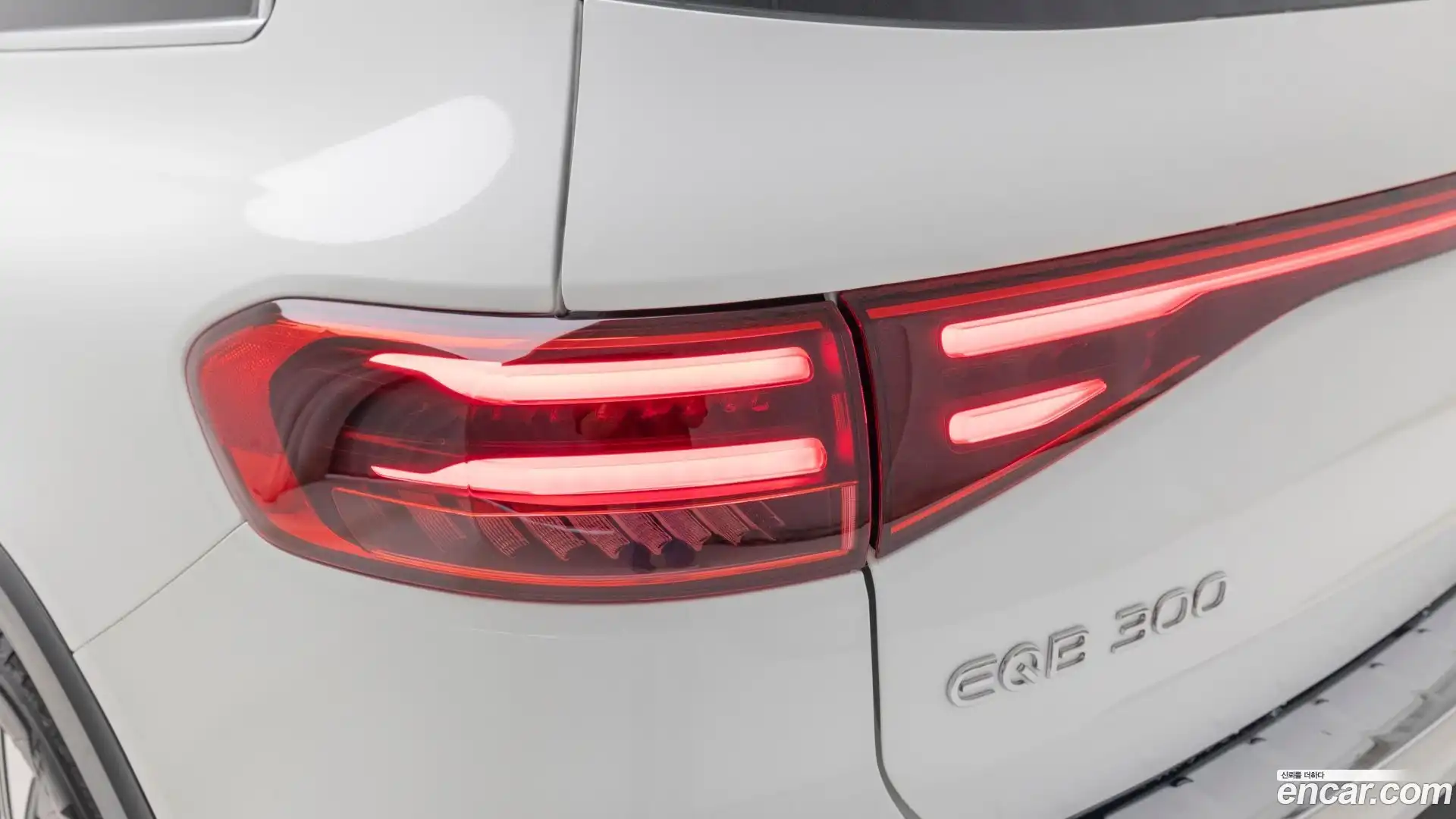 EQB Mercedes-Benz 2025.7-OPTION-022